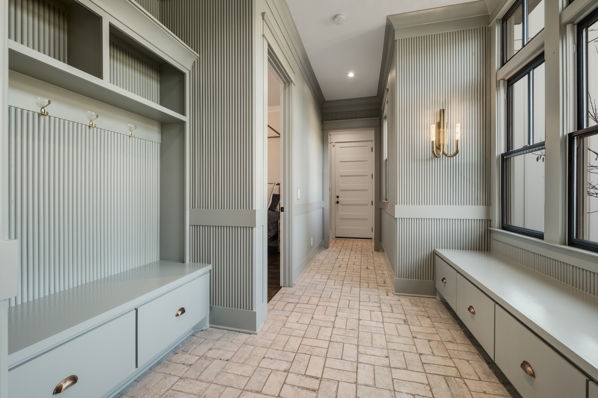 4514 Harpeth School Rd