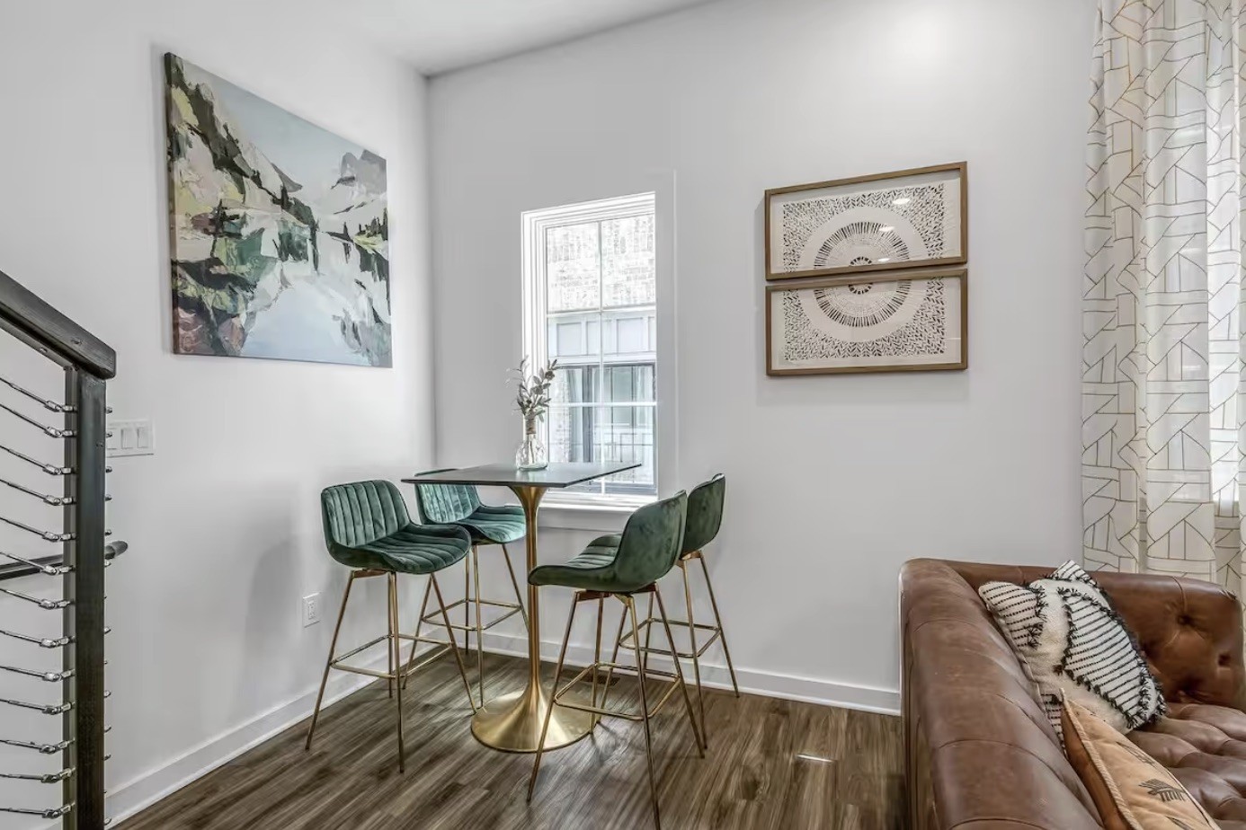 738 Douglas Ave Unit: 8