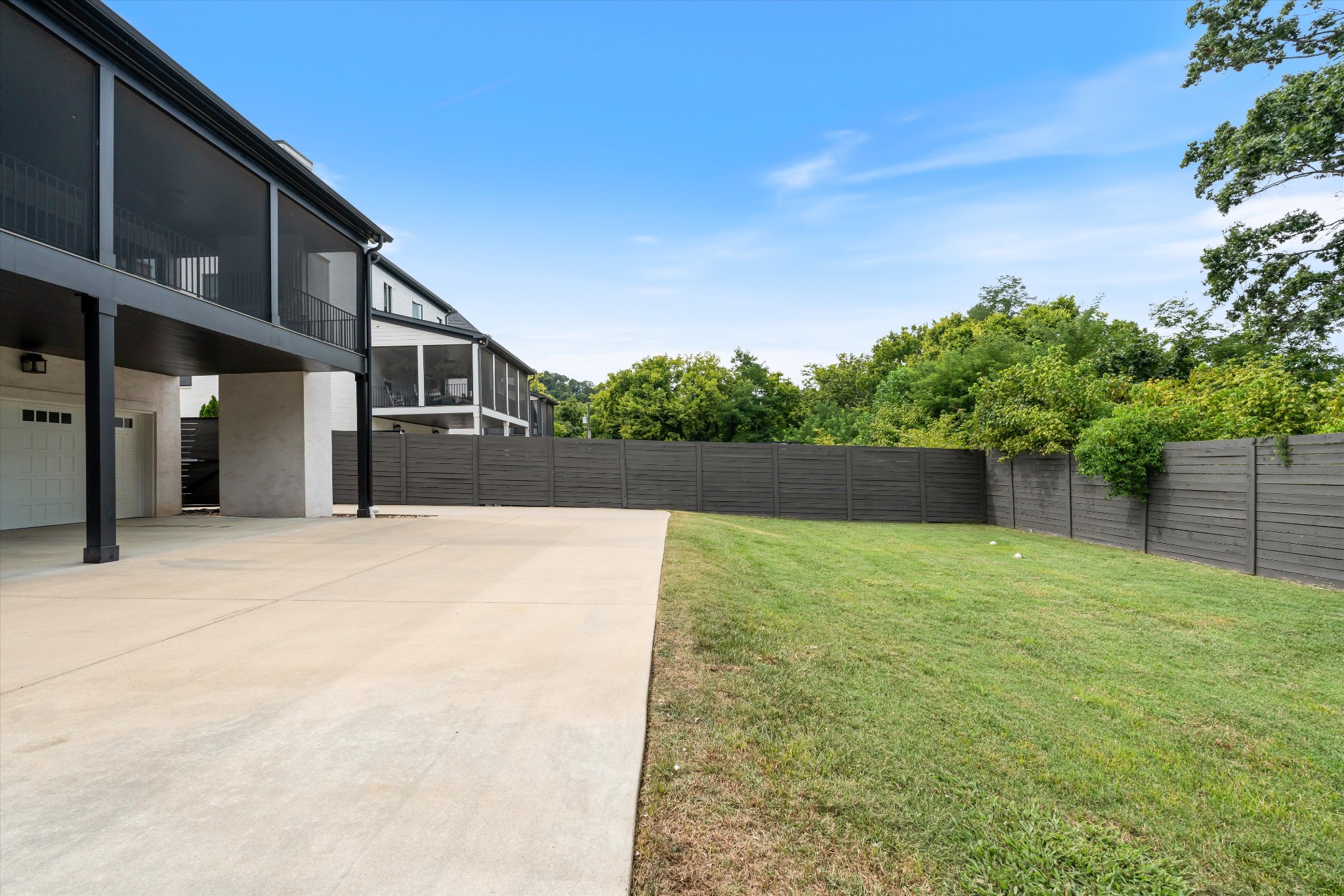 1510 Tyne Blvd