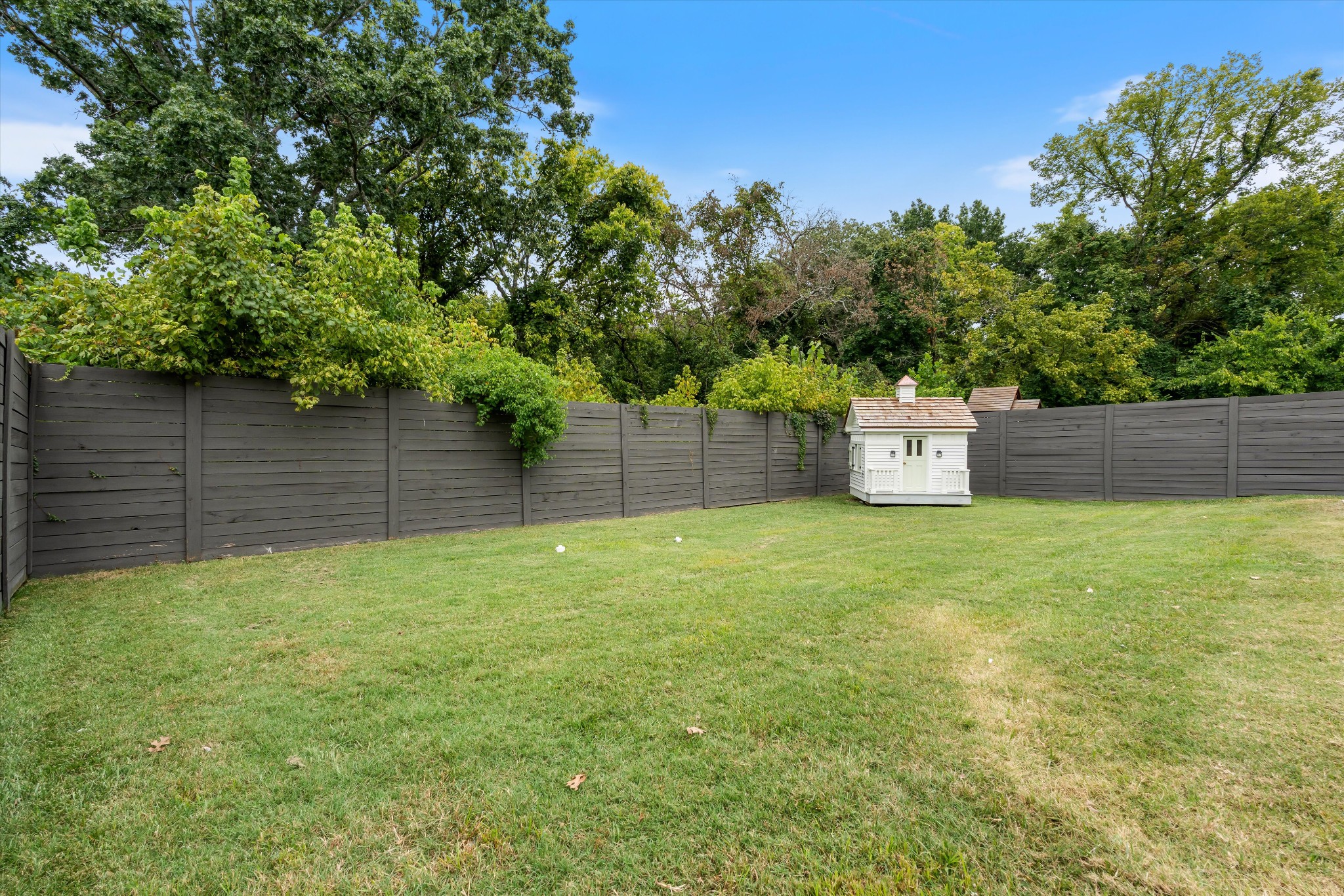 1510 Tyne Blvd
