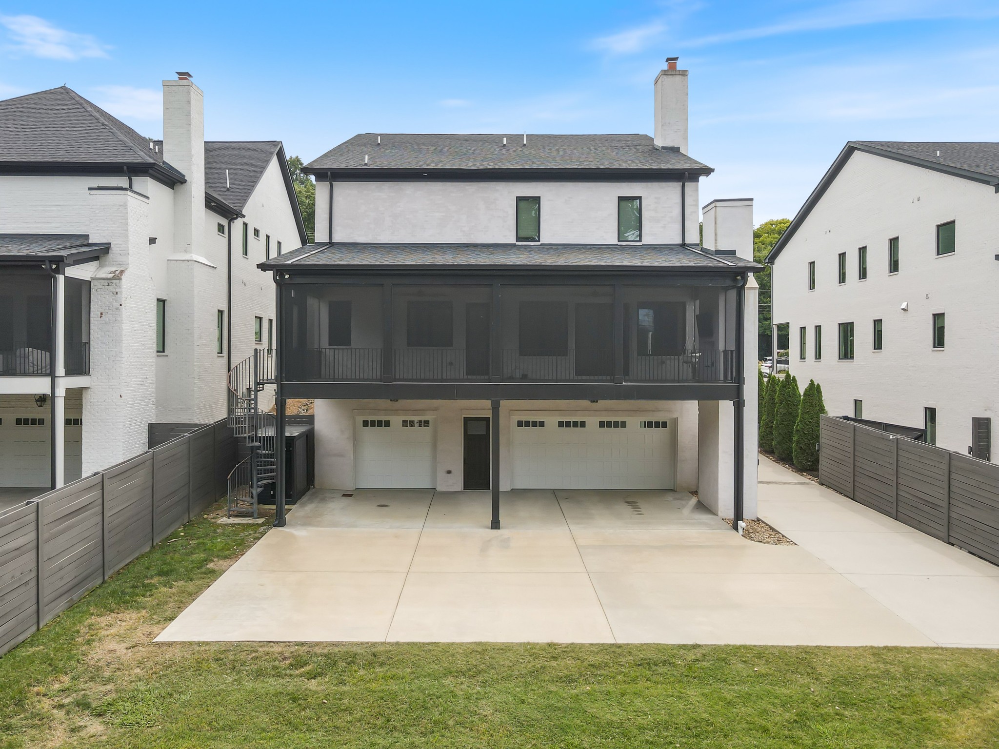 1510 Tyne Blvd