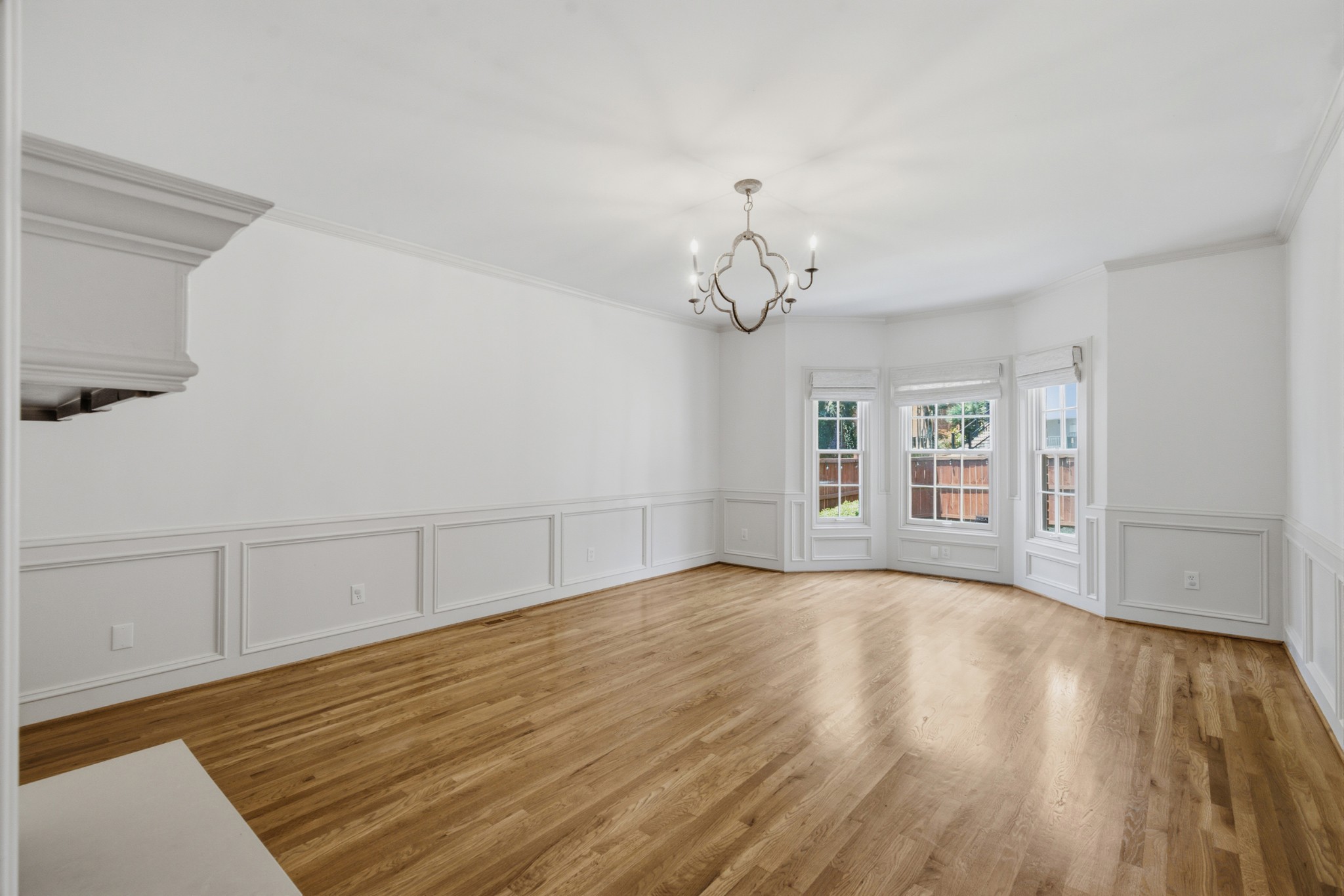 72 Ravenwood Hills Cir