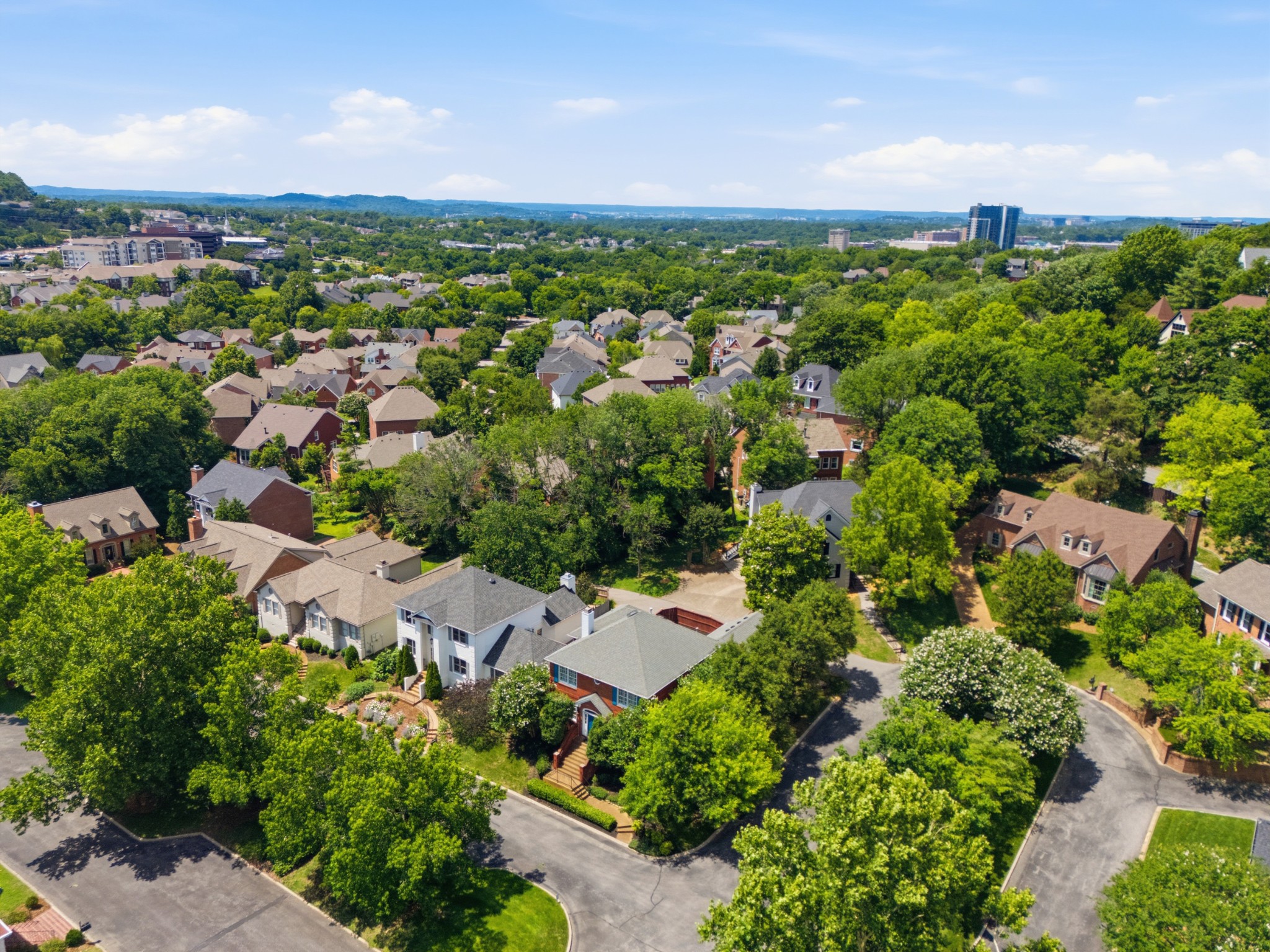 72 Ravenwood Hills Cir