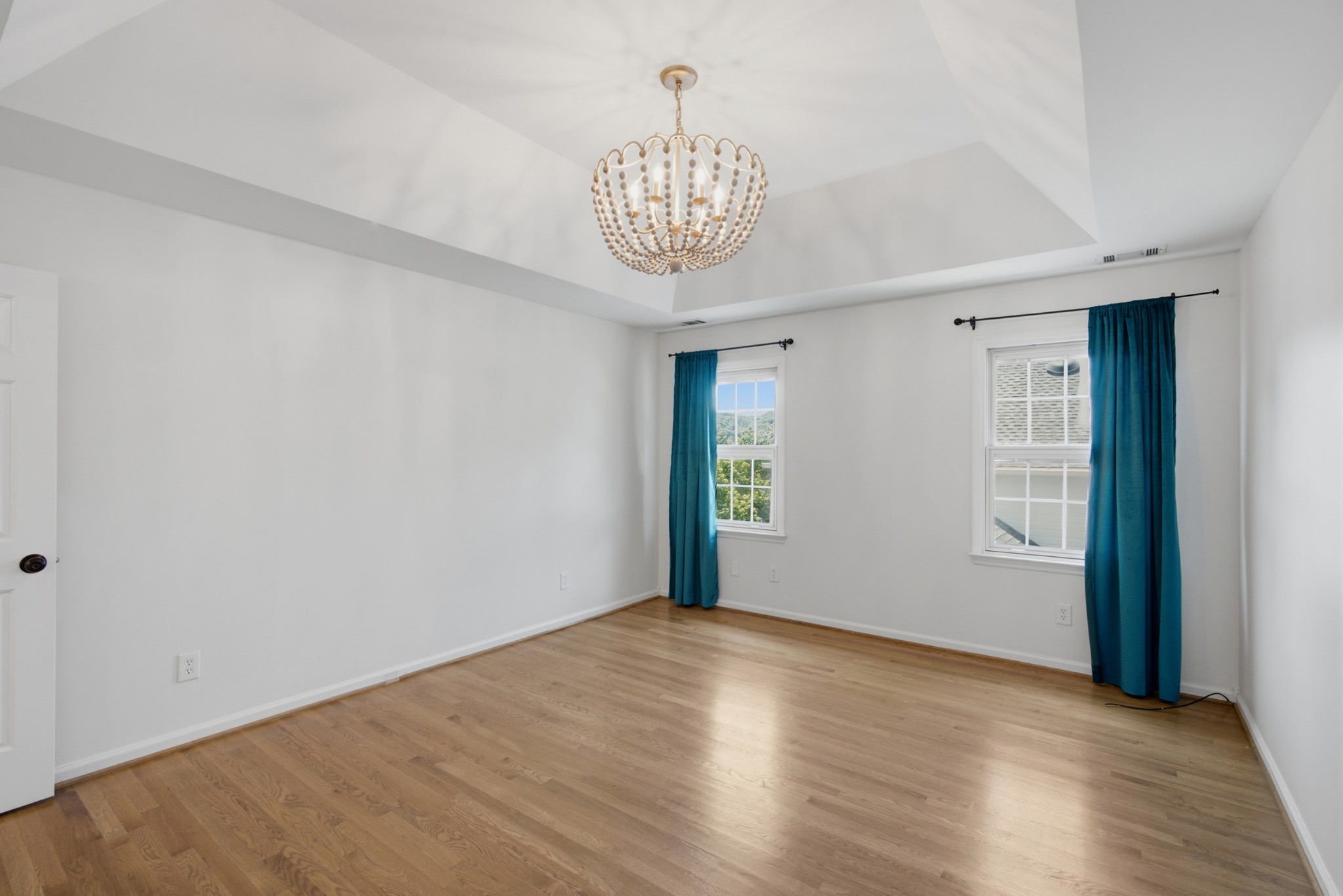 72 Ravenwood Hills Cir