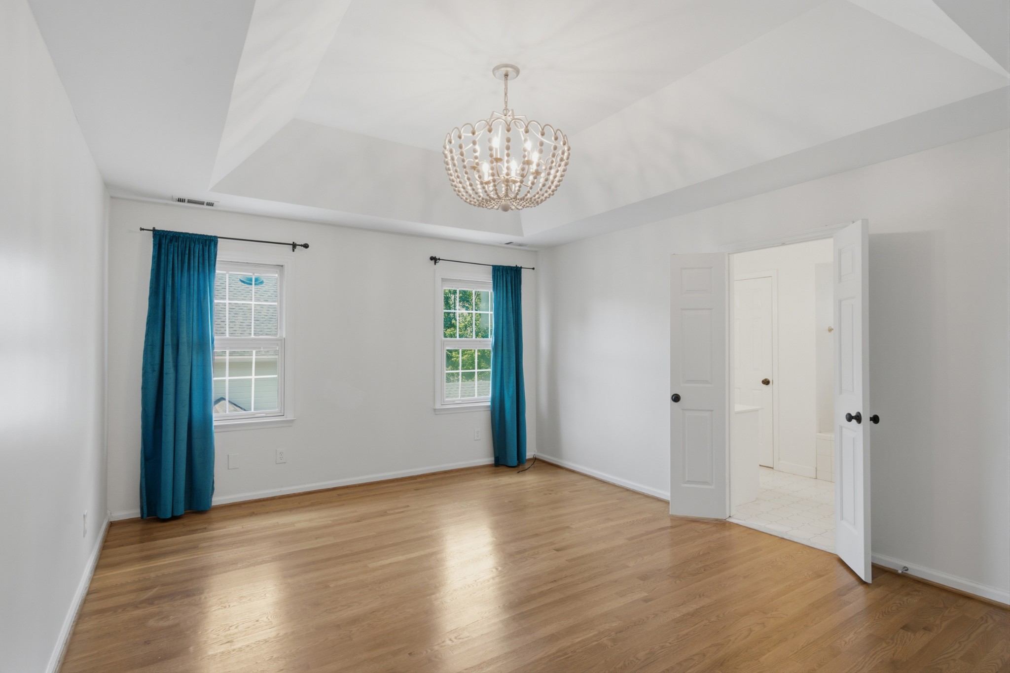 72 Ravenwood Hills Cir