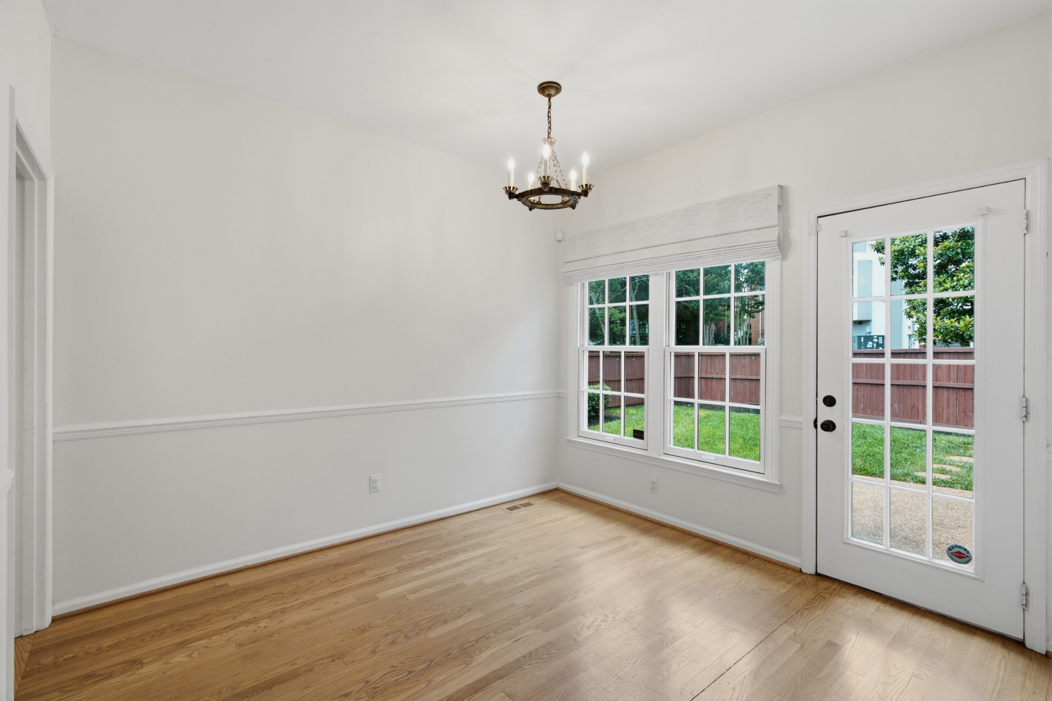 72 Ravenwood Hills Cir