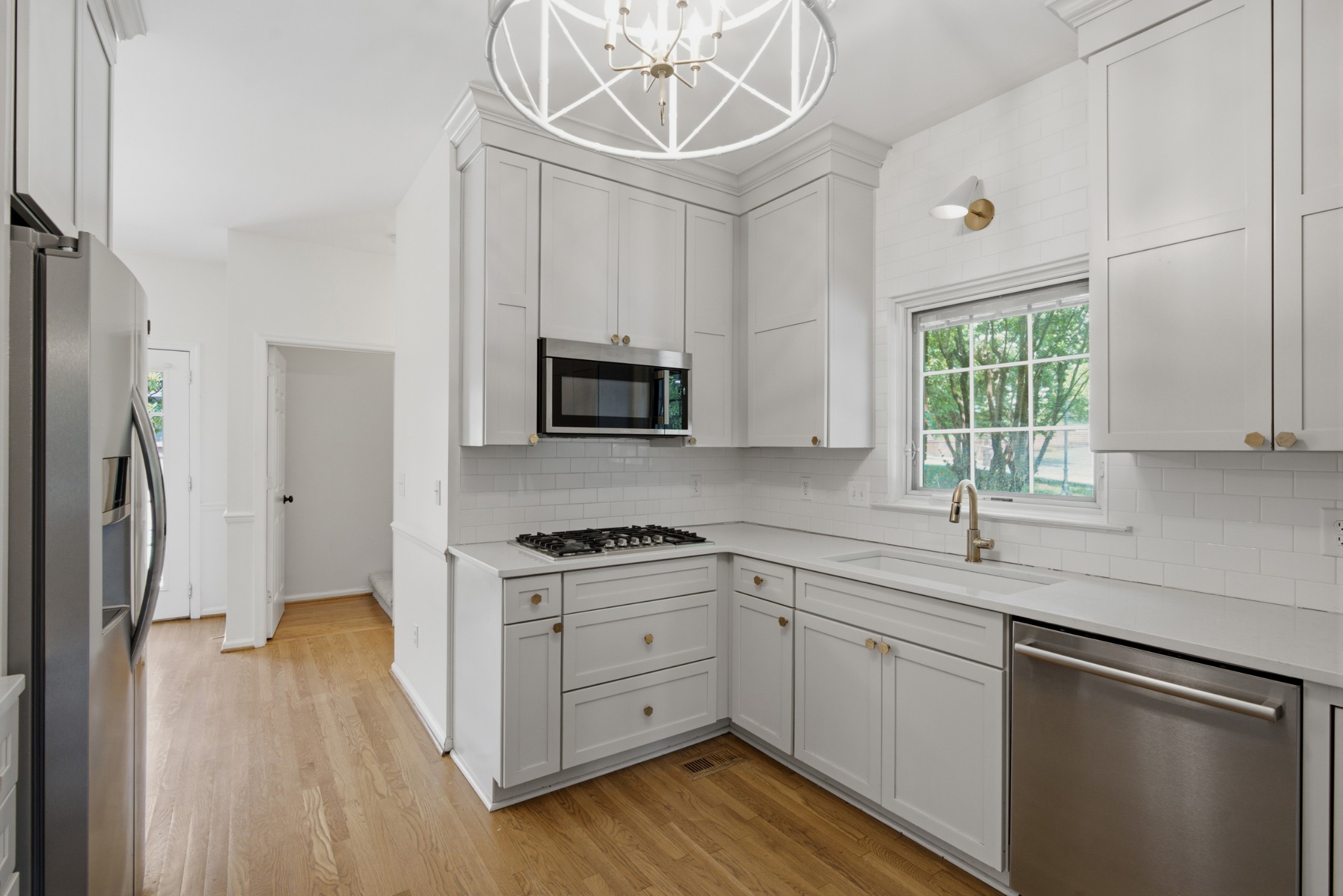 72 Ravenwood Hills Cir