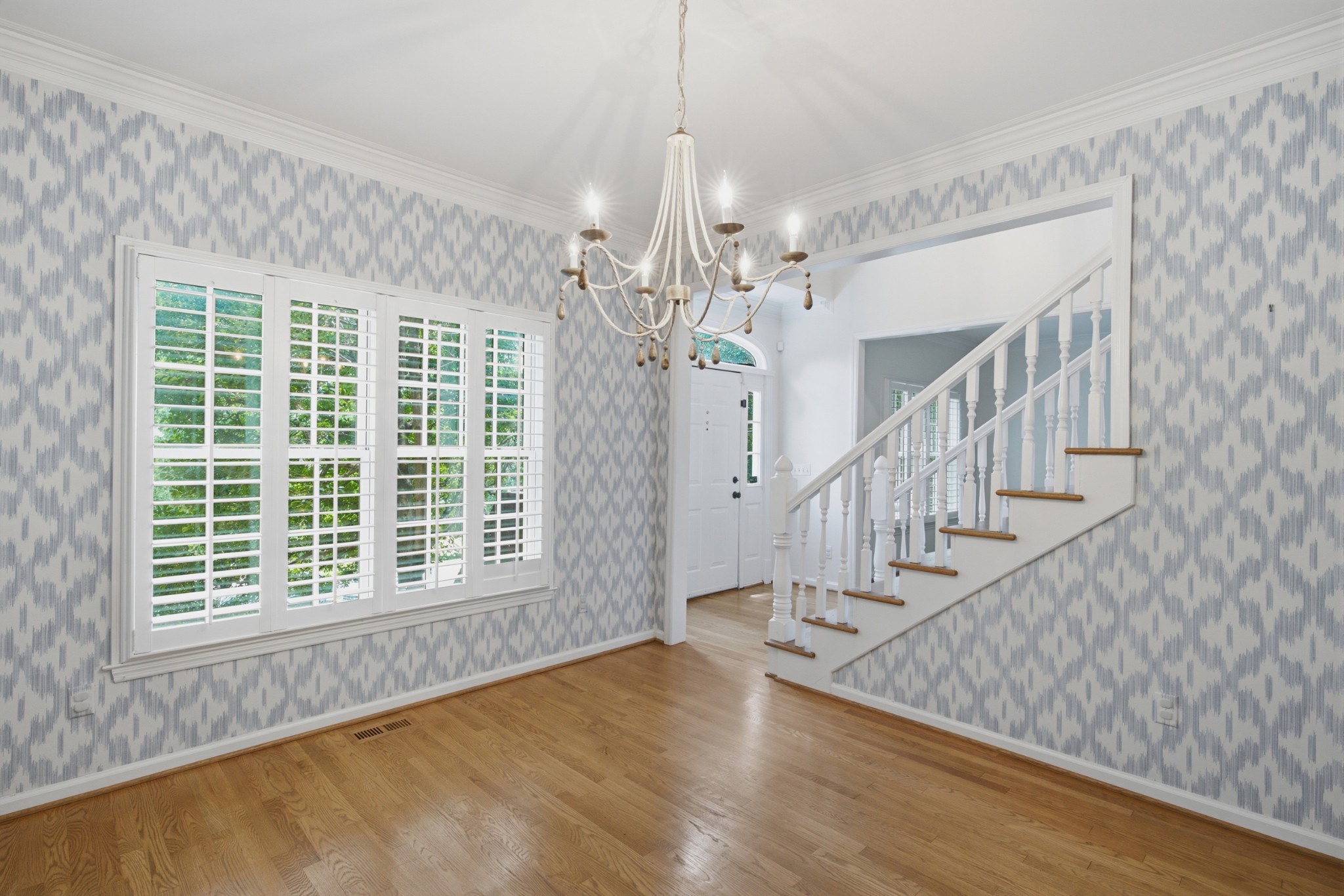 72 Ravenwood Hills Cir