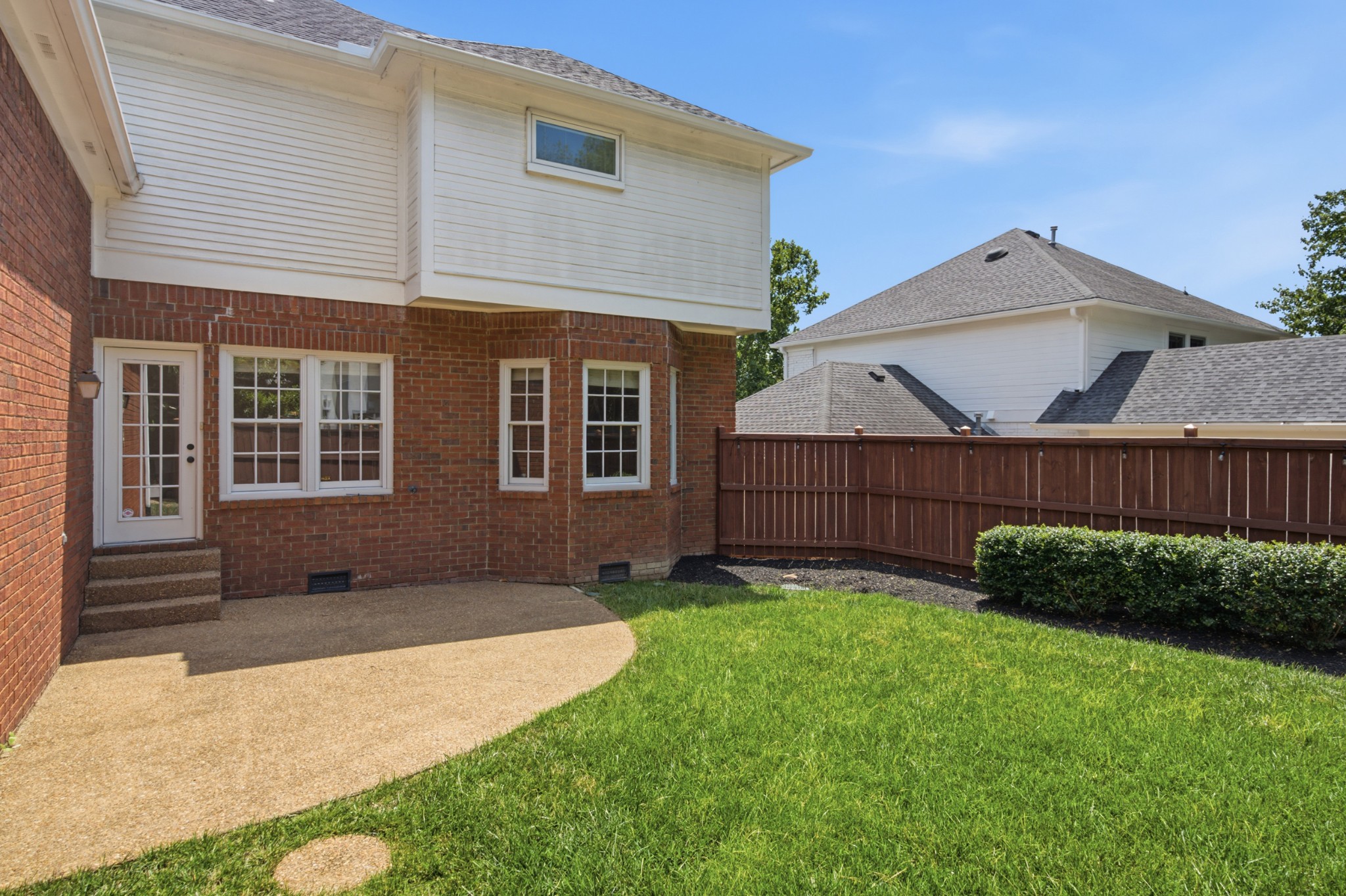 72 Ravenwood Hills Cir