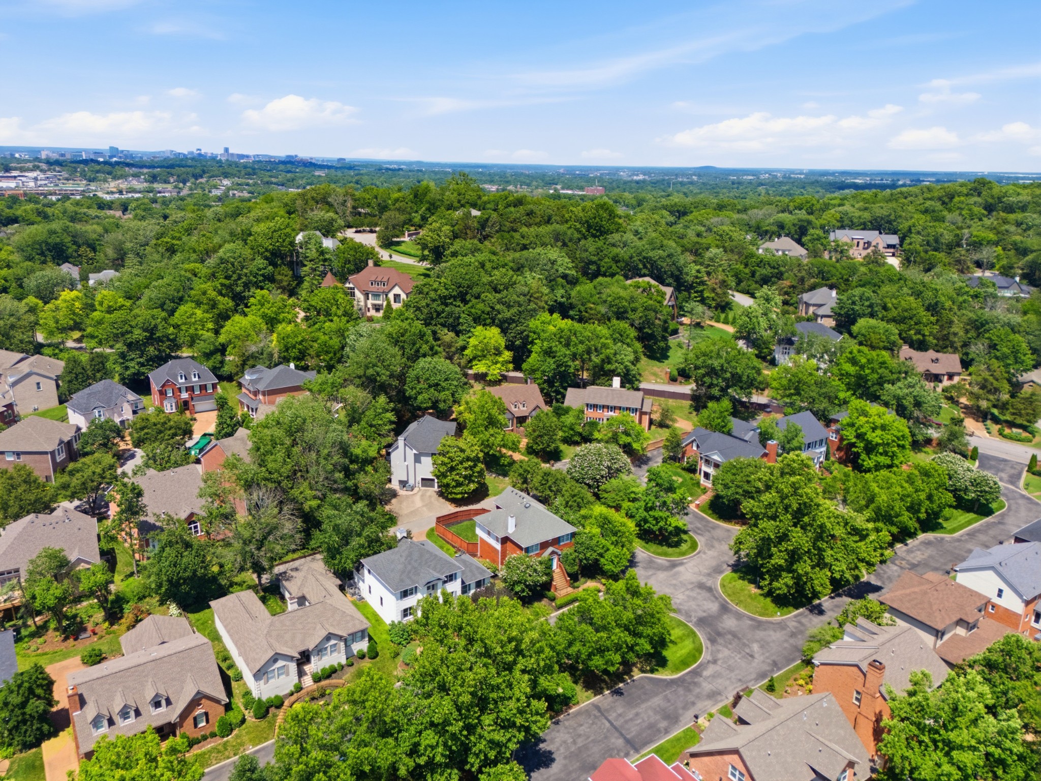 72 Ravenwood Hills Cir