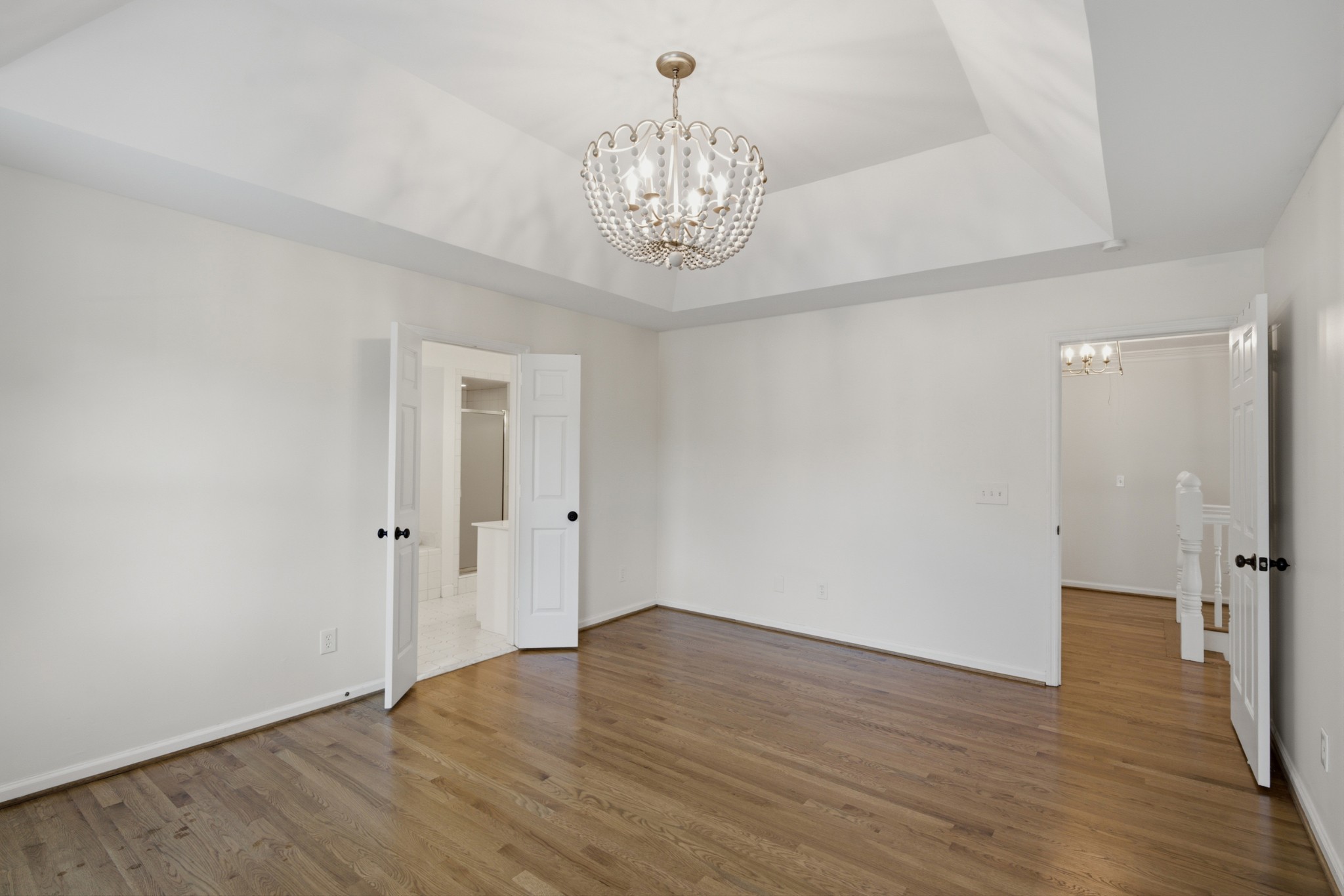 72 Ravenwood Hills Cir