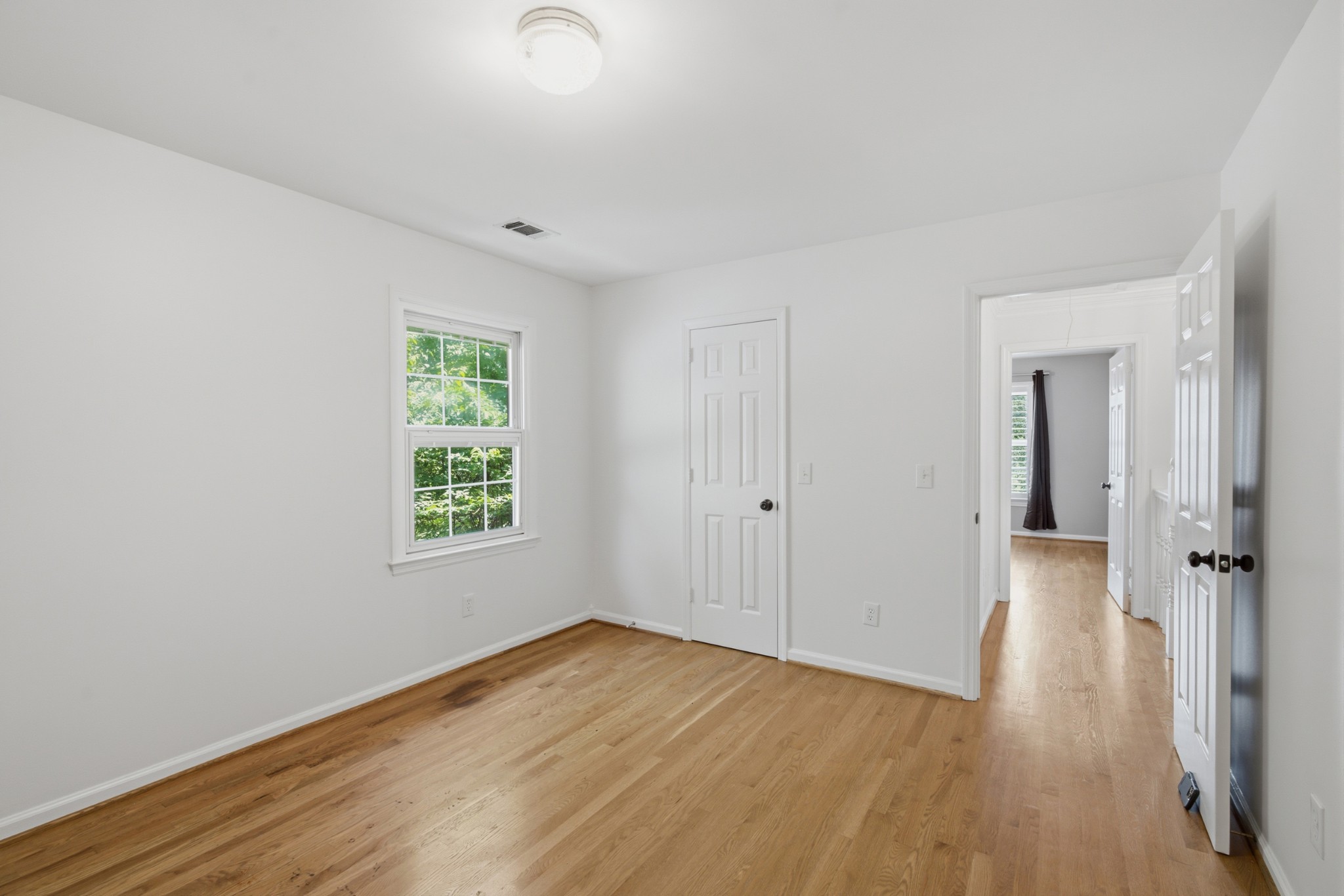 72 Ravenwood Hills Cir
