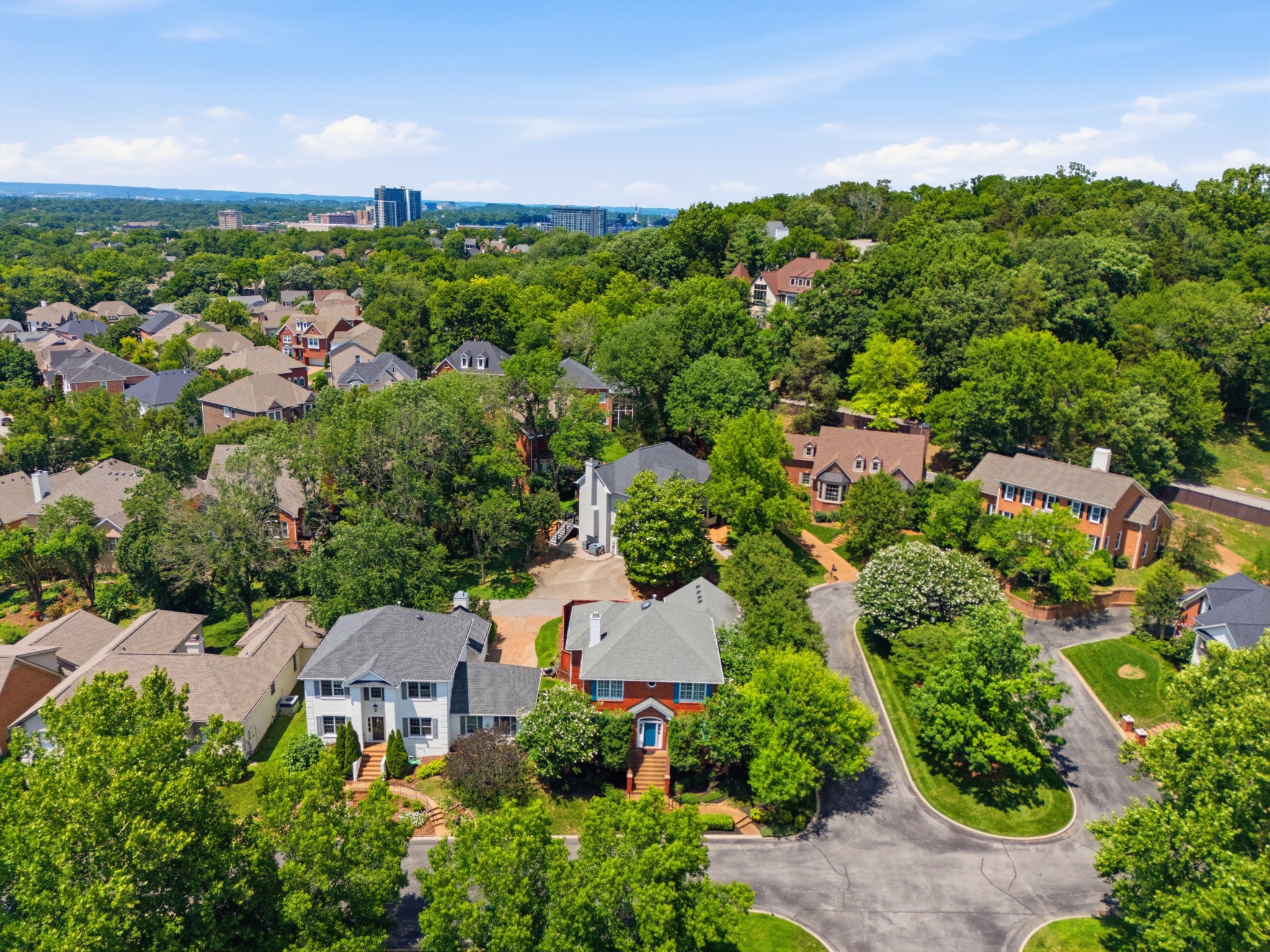 72 Ravenwood Hills Cir
