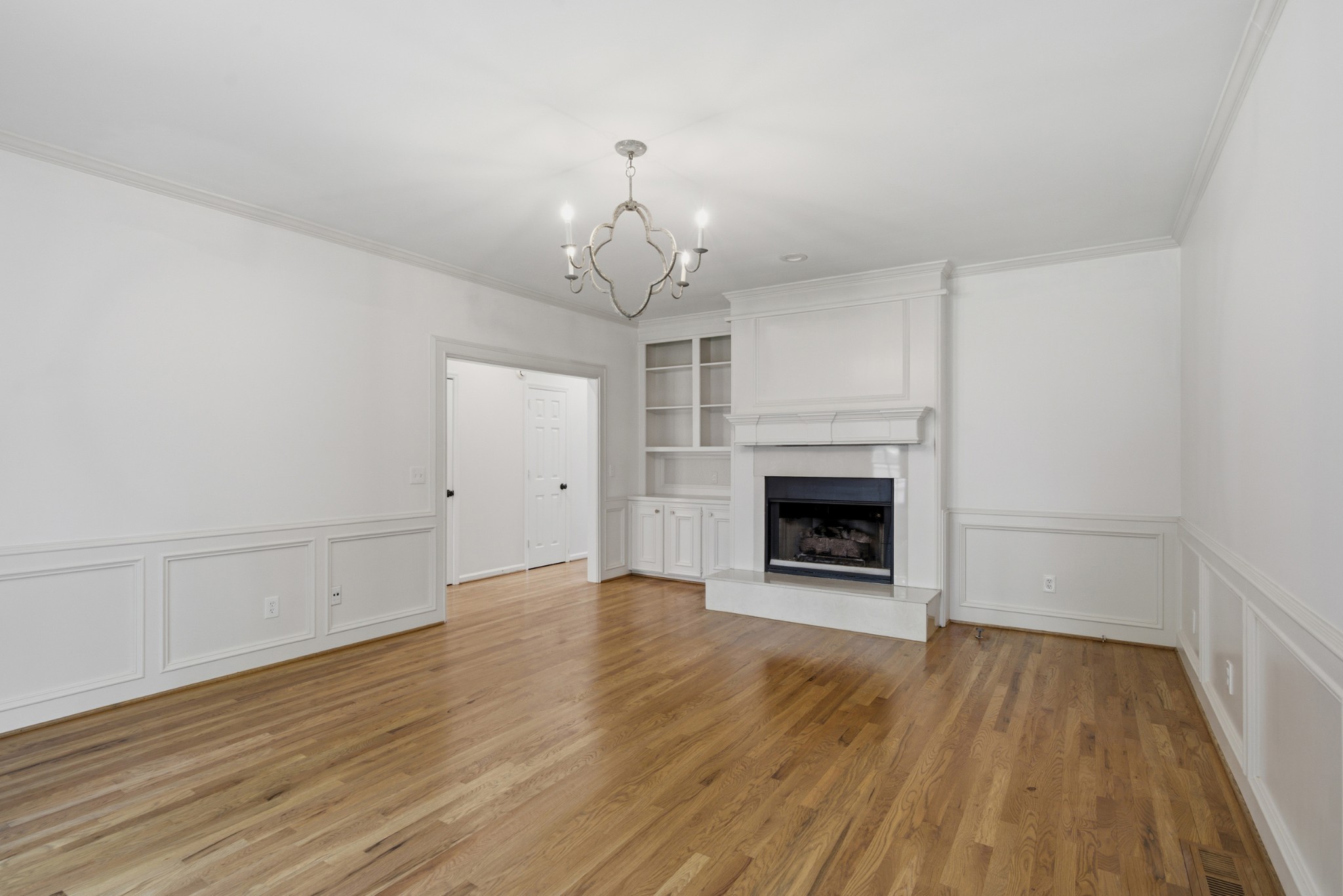 72 Ravenwood Hills Cir