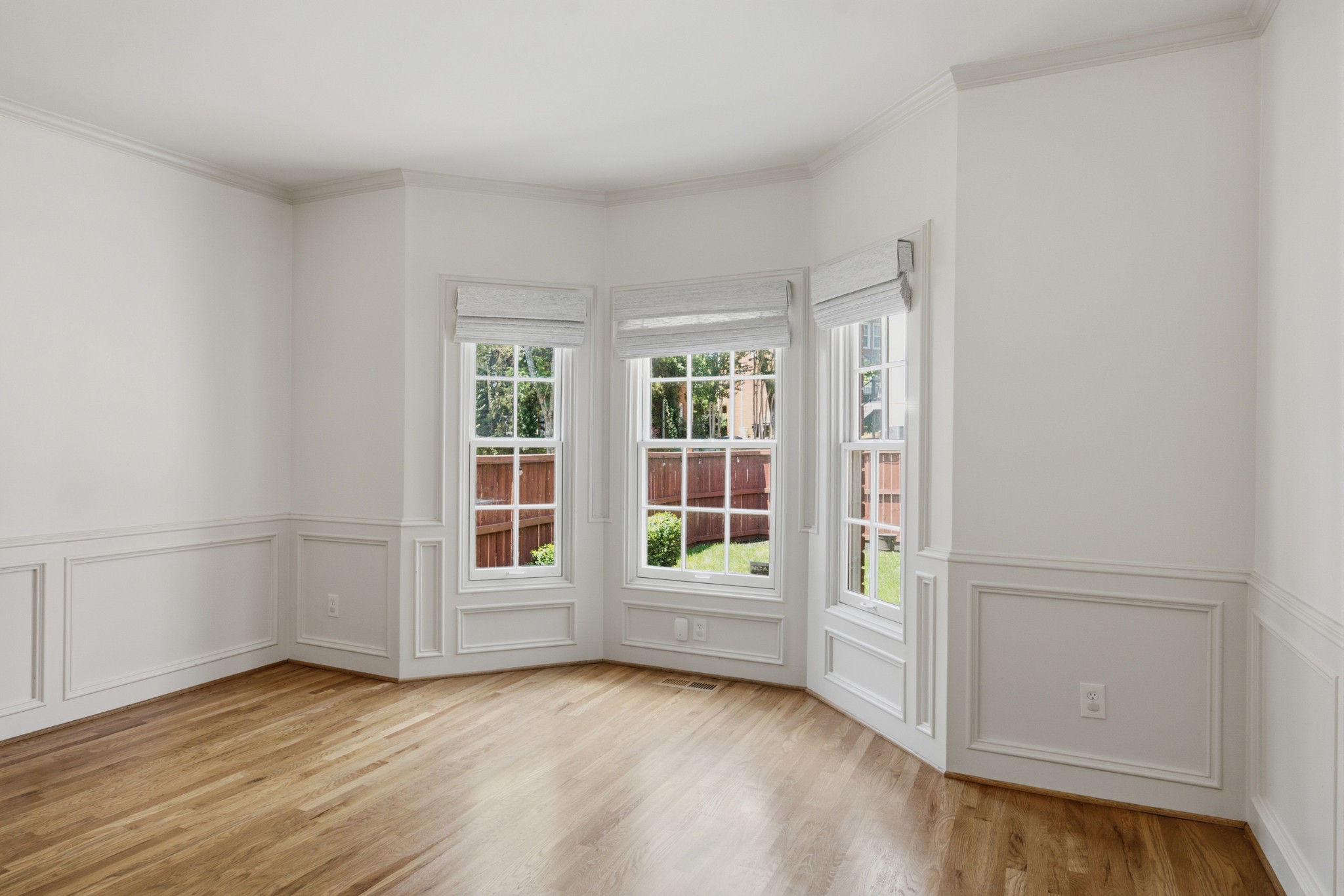 72 Ravenwood Hills Cir