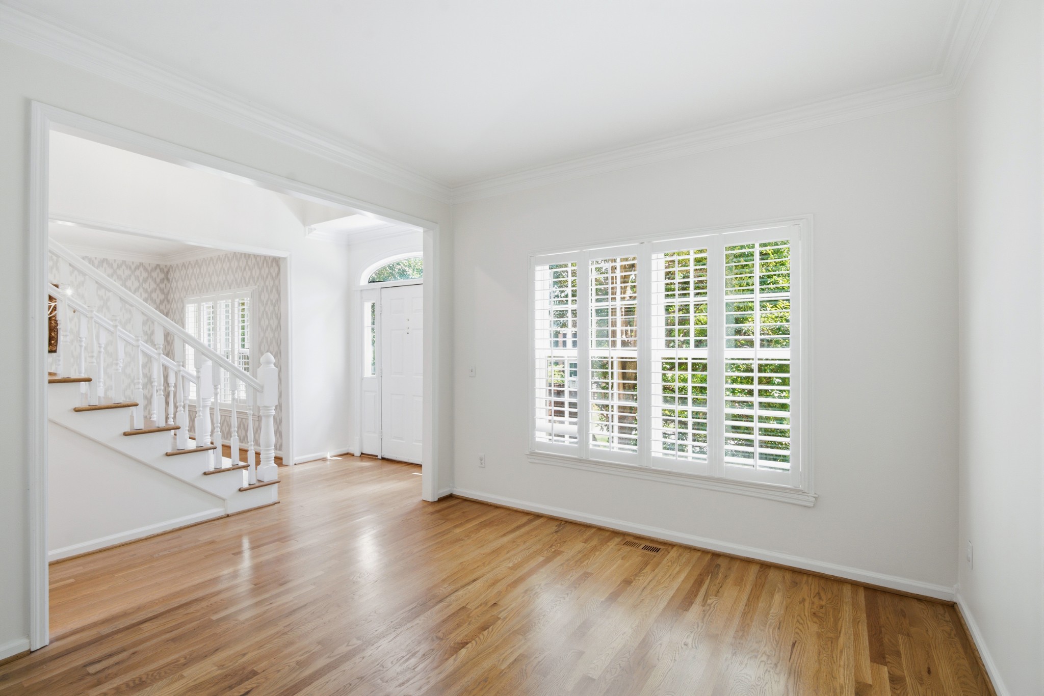 72 Ravenwood Hills Cir