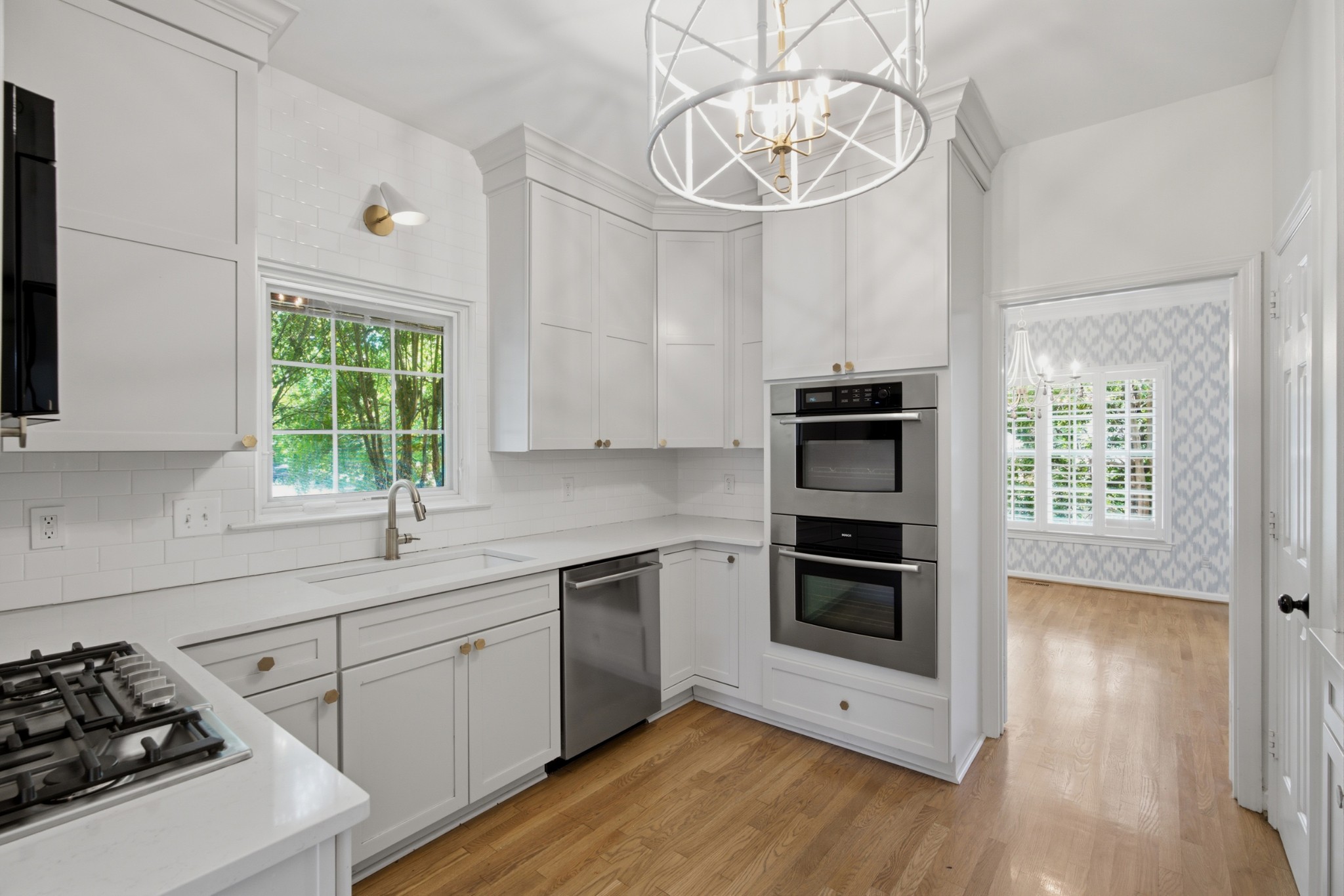 72 Ravenwood Hills Cir