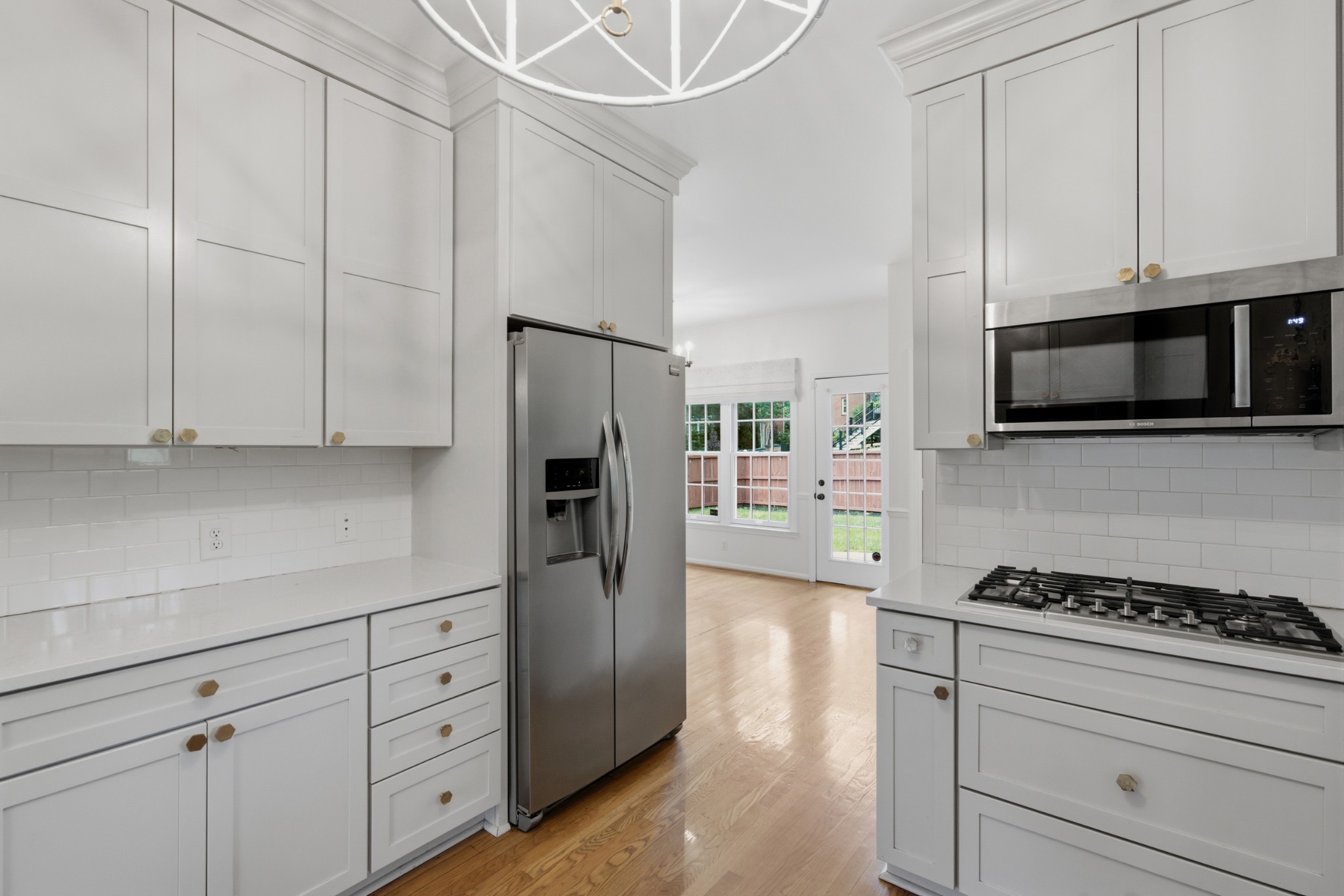 72 Ravenwood Hills Cir