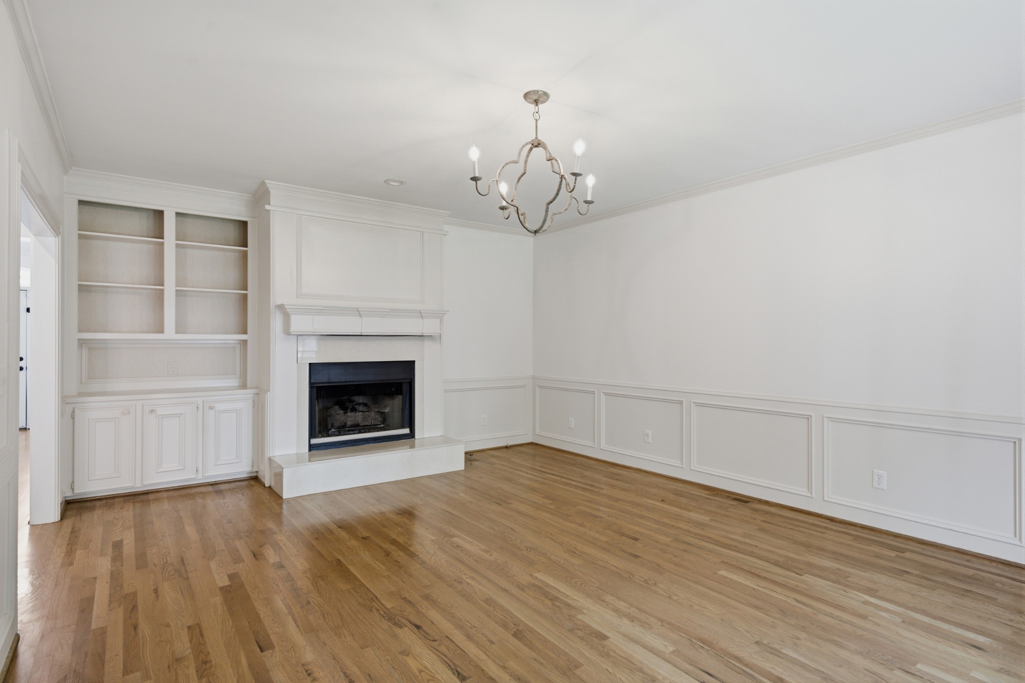 72 Ravenwood Hills Cir