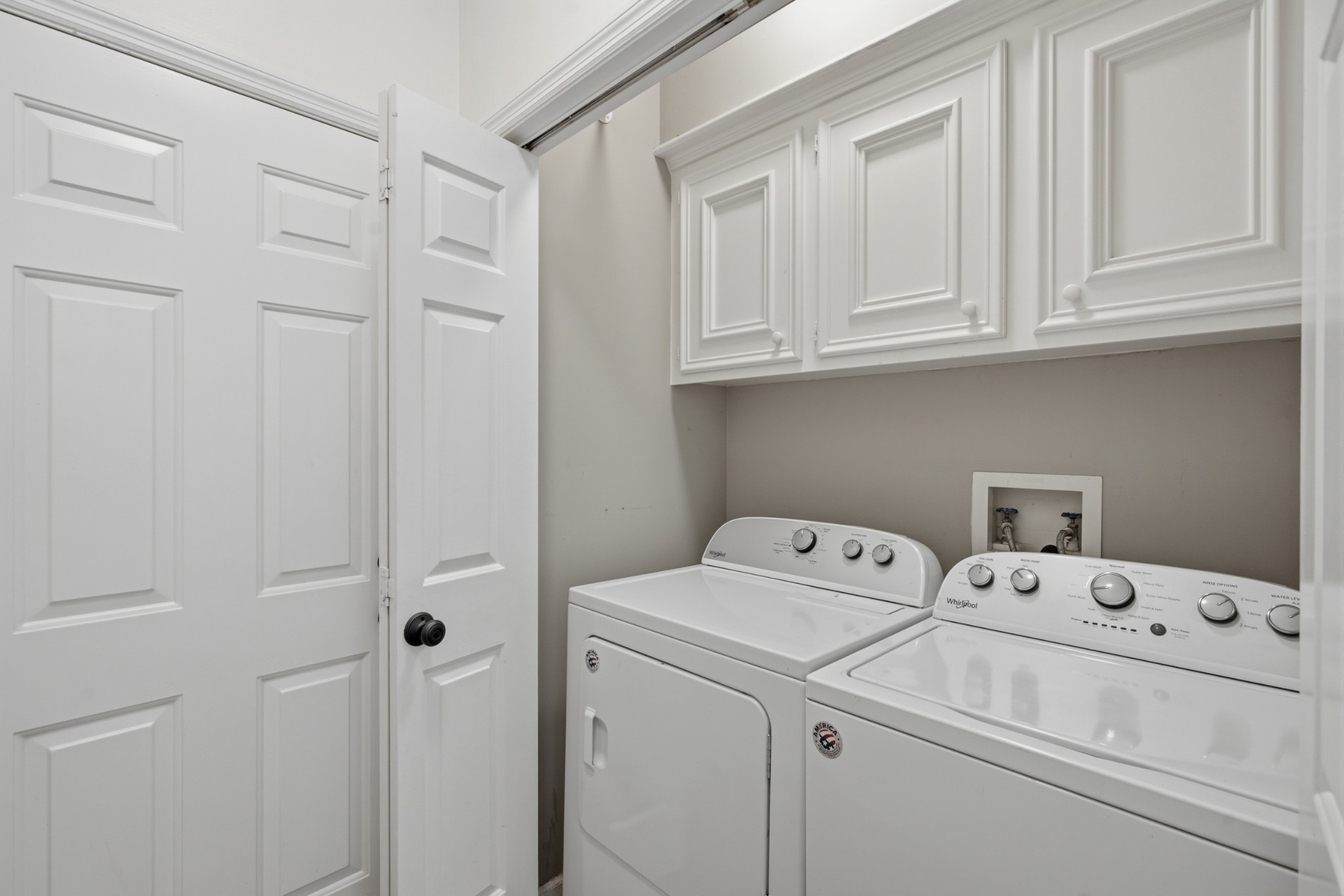 72 Ravenwood Hills Cir