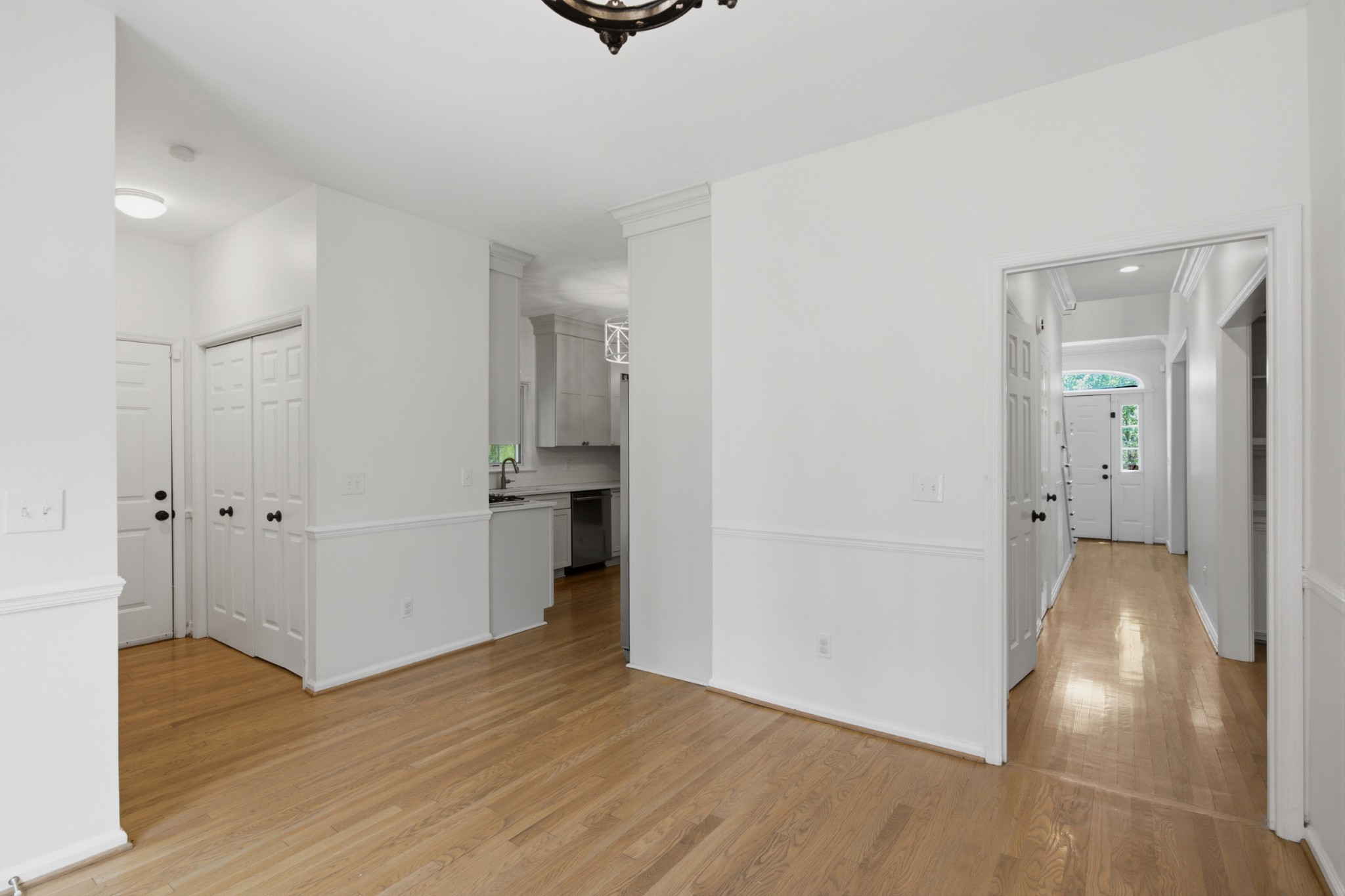 72 Ravenwood Hills Cir