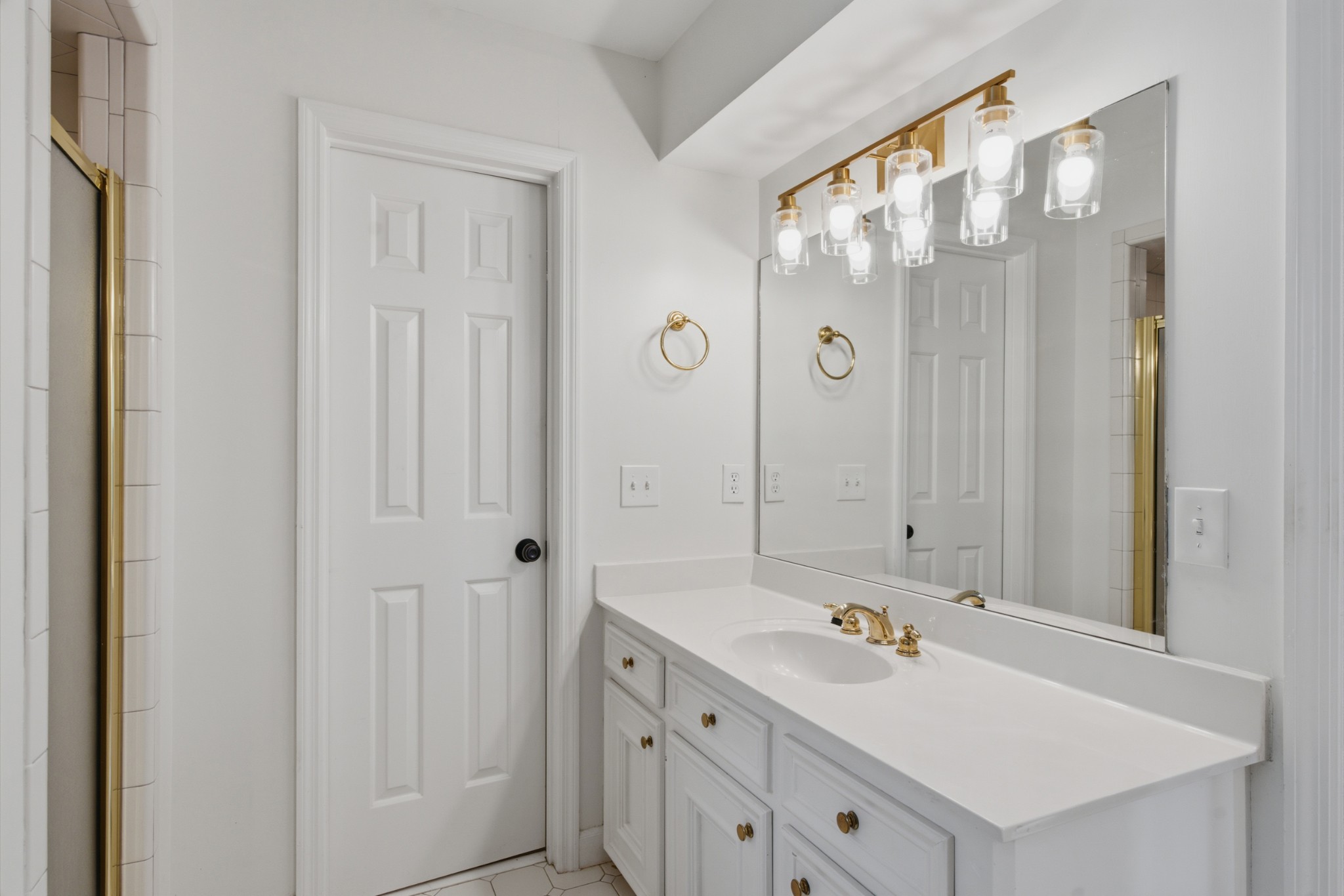 72 Ravenwood Hills Cir
