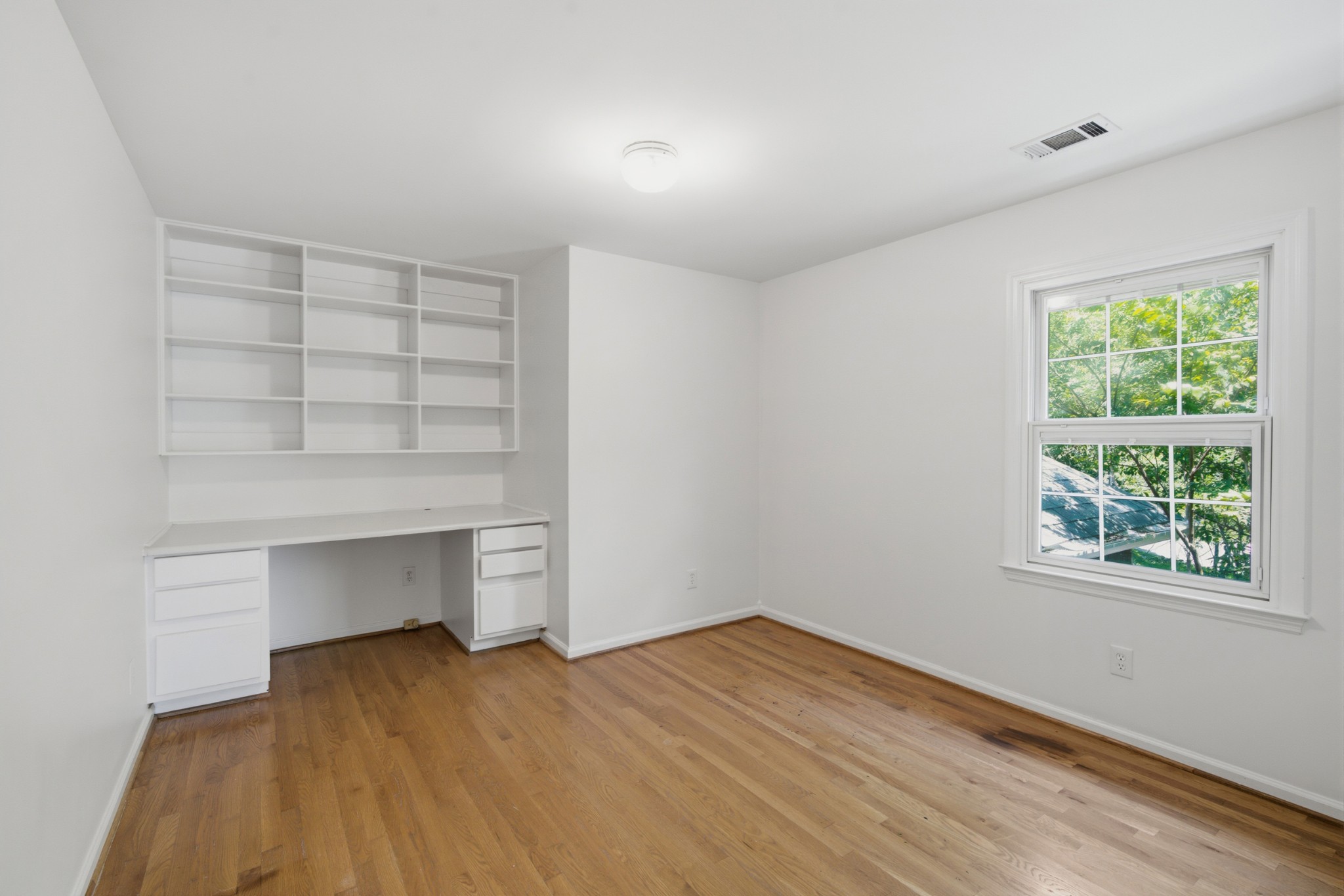 72 Ravenwood Hills Cir