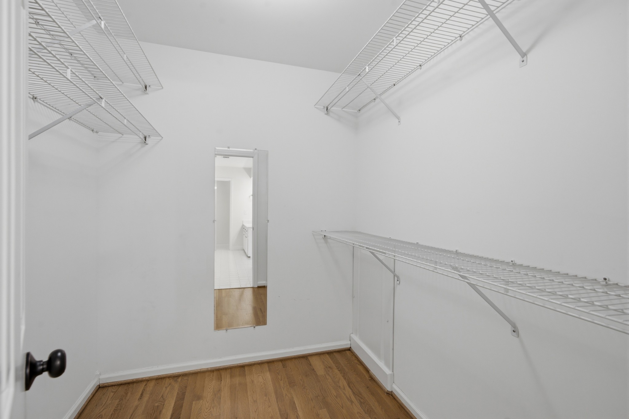 72 Ravenwood Hills Cir