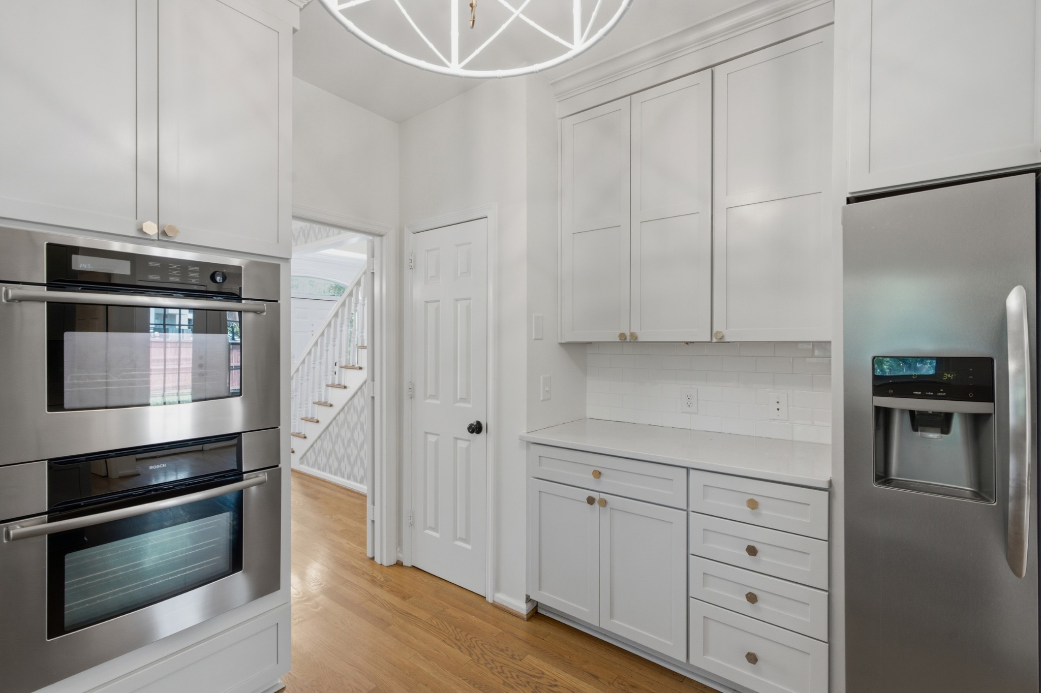 72 Ravenwood Hills Cir