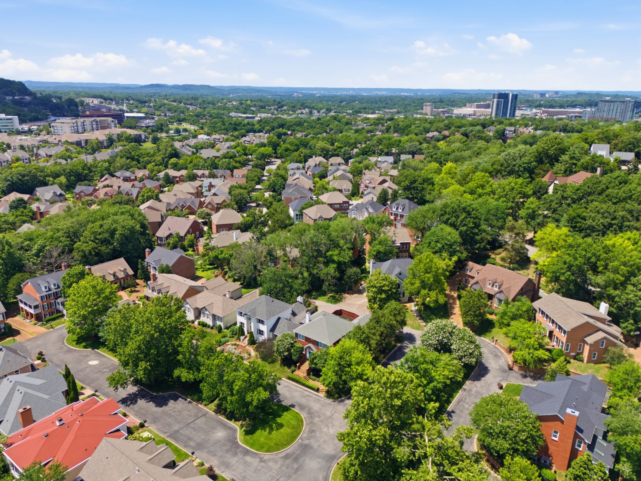 72 Ravenwood Hills Cir