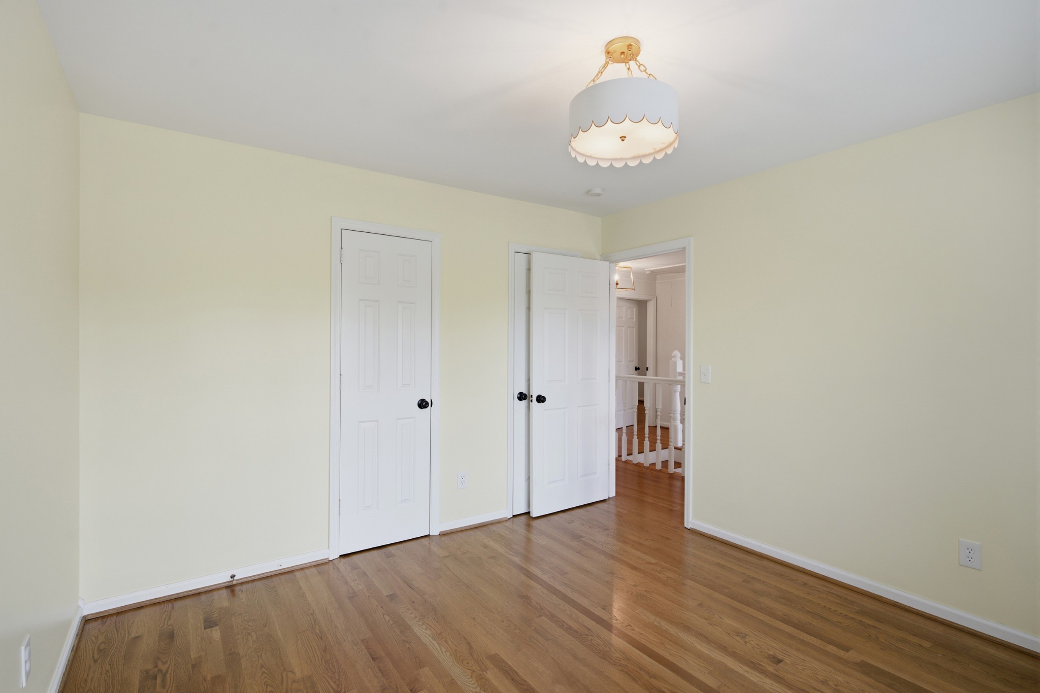 72 Ravenwood Hills Cir
