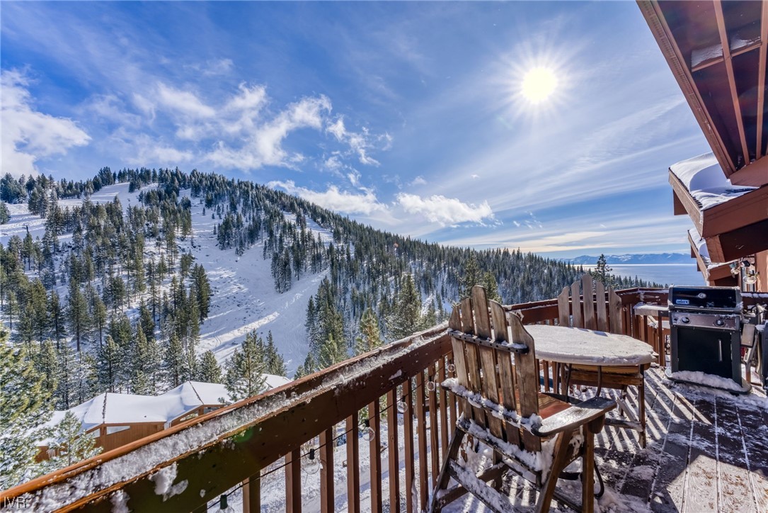 400 Fairview Boulevard 101