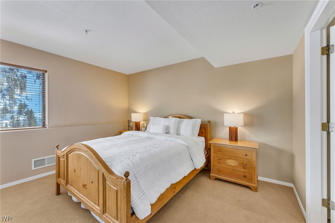 400 Fairview Boulevard 101