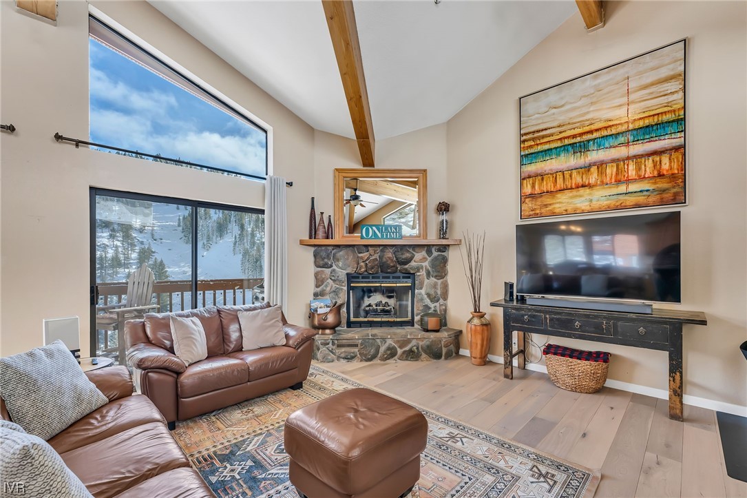 400 Fairview Boulevard 101