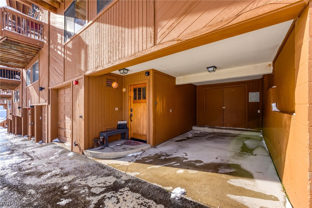 400 Fairview Boulevard 101