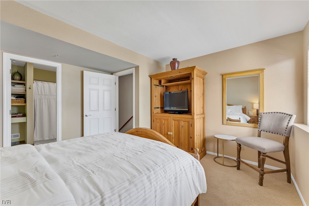 400 Fairview Boulevard 101