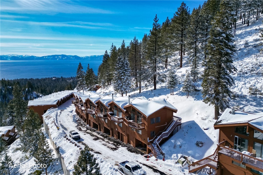 400 Fairview Boulevard 101