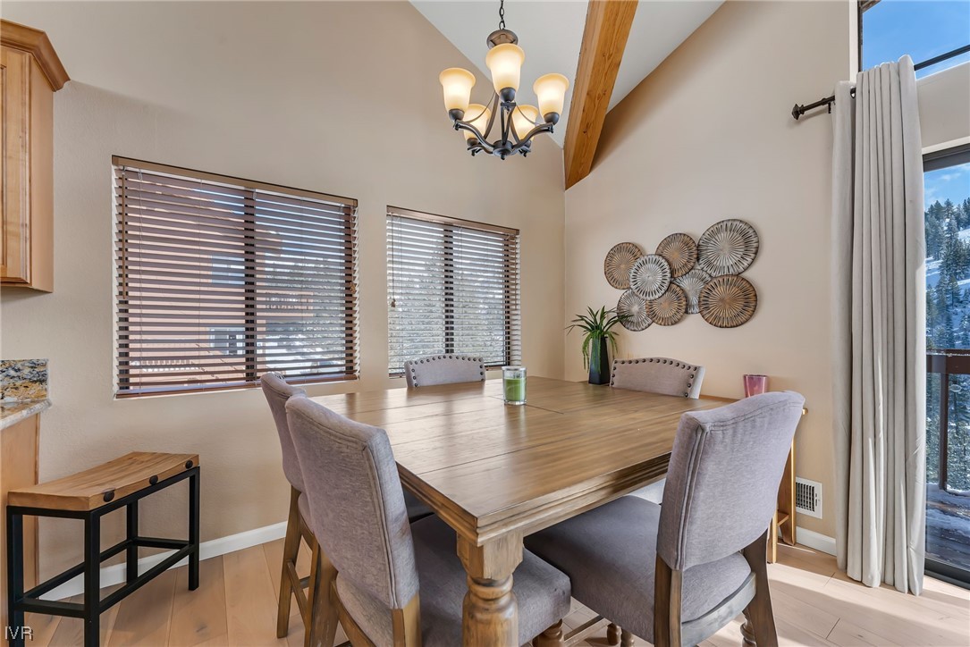 400 Fairview Boulevard 101