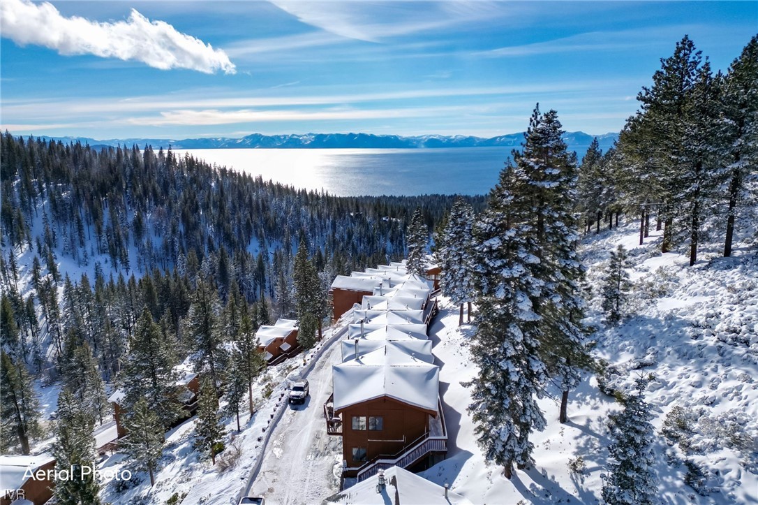 400 Fairview Boulevard 101