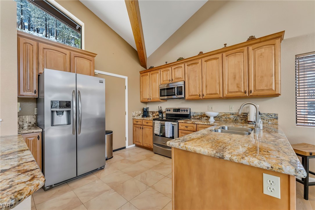 400 Fairview Boulevard 101