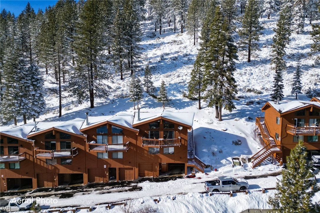 400 Fairview Boulevard 101