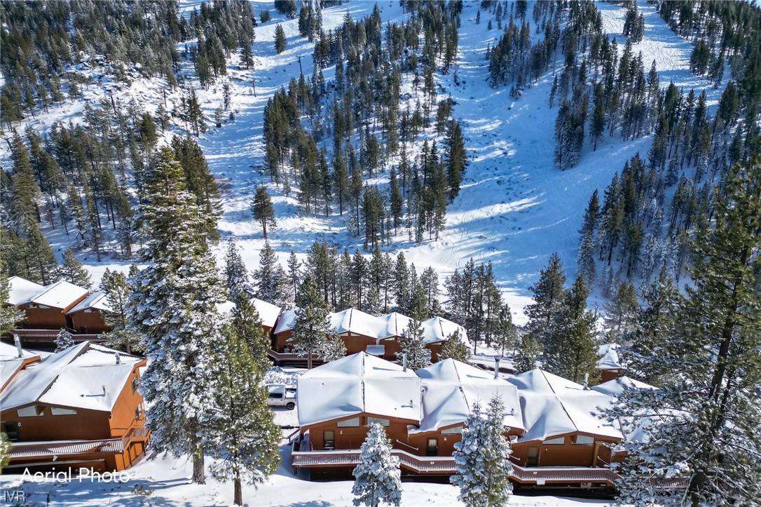 400 Fairview Boulevard 101