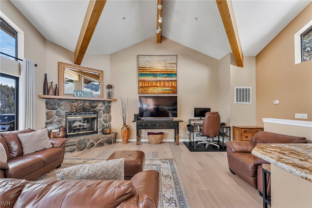 400 Fairview Boulevard 101