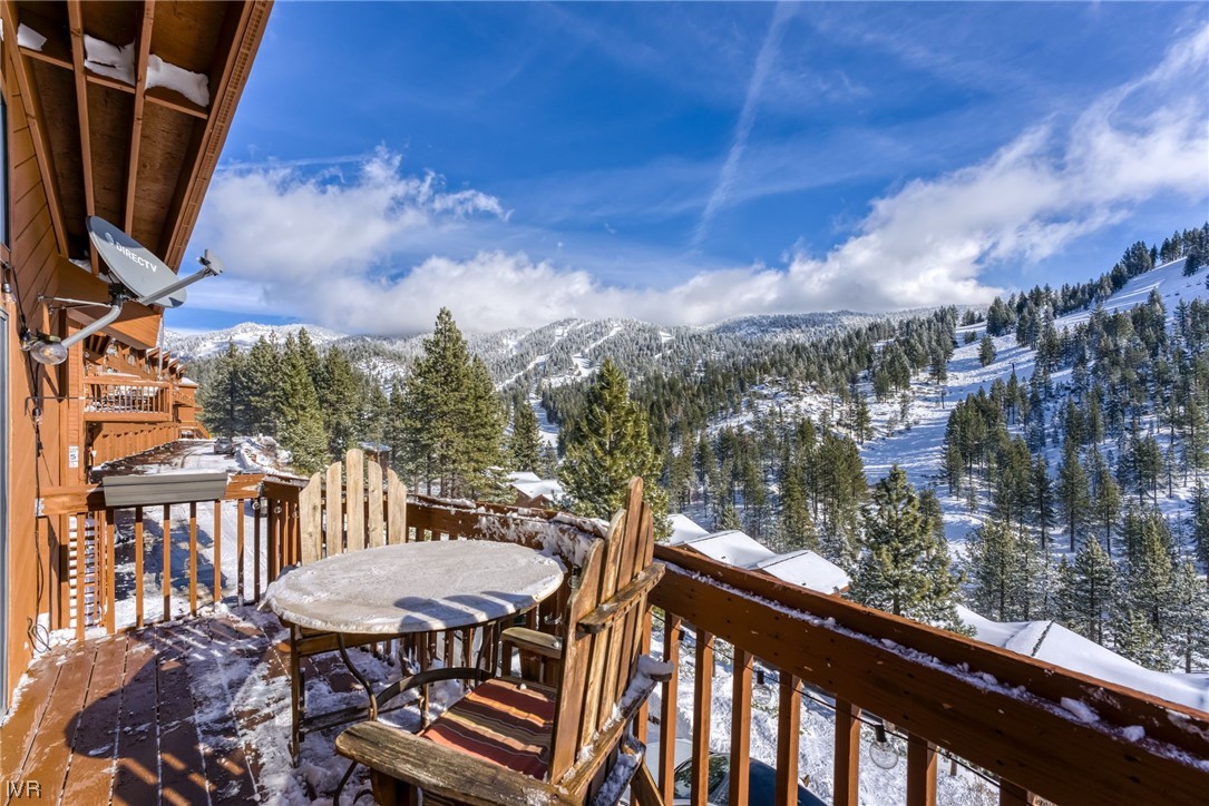 400 Fairview Boulevard 101