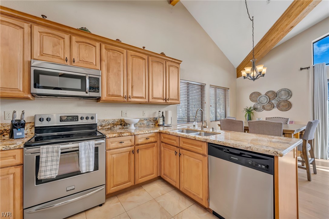 400 Fairview Boulevard 101