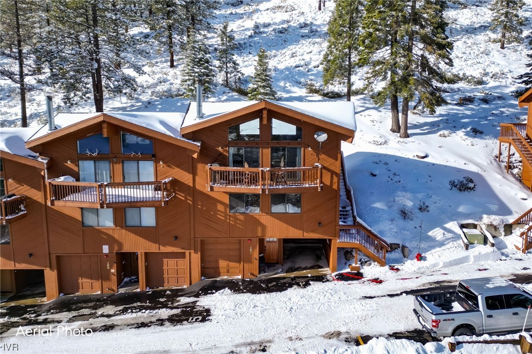 400 Fairview Boulevard 101