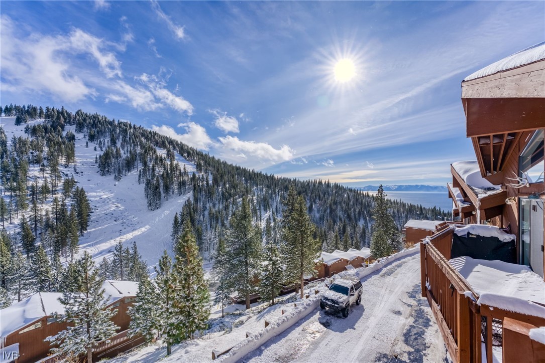 400 Fairview Boulevard 101