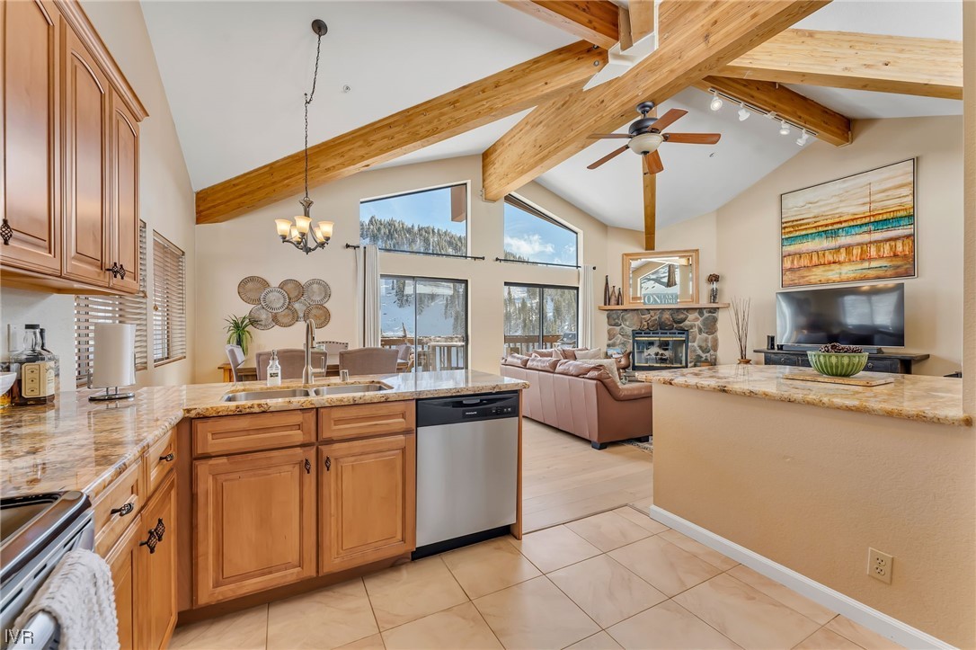 400 Fairview Boulevard 101