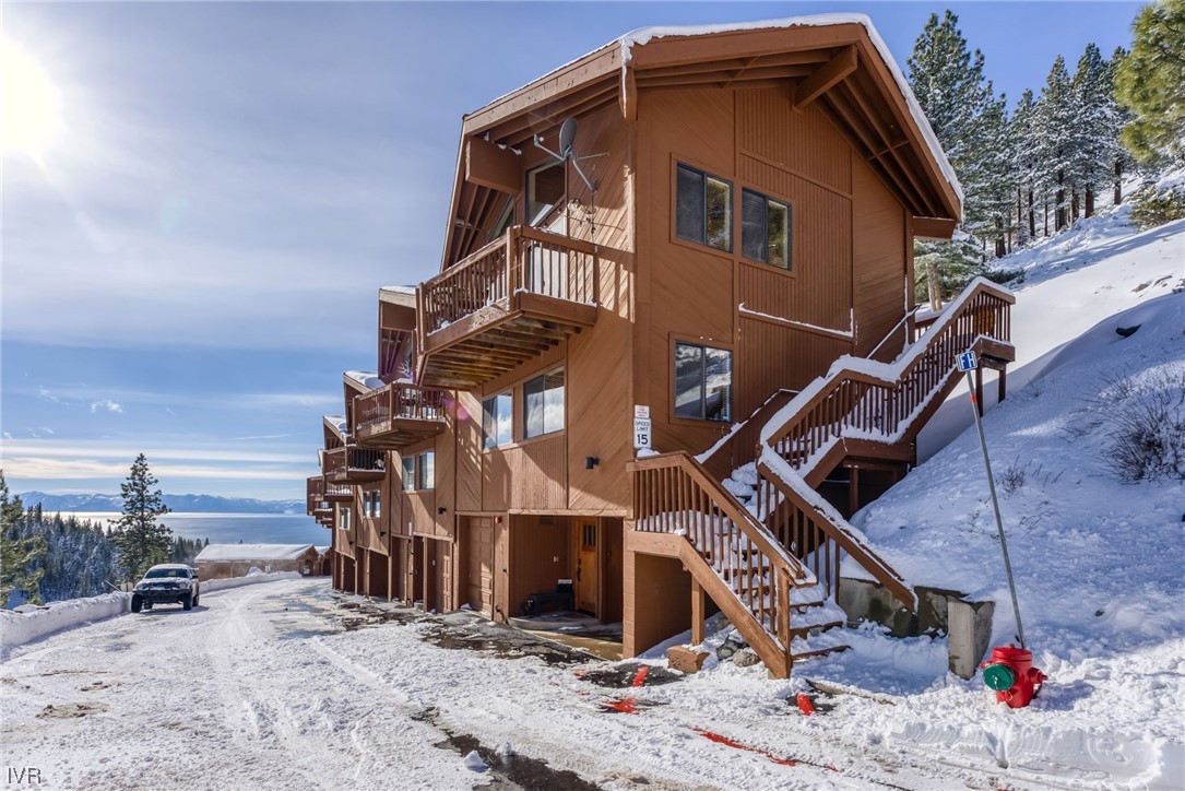 400 Fairview Boulevard 101