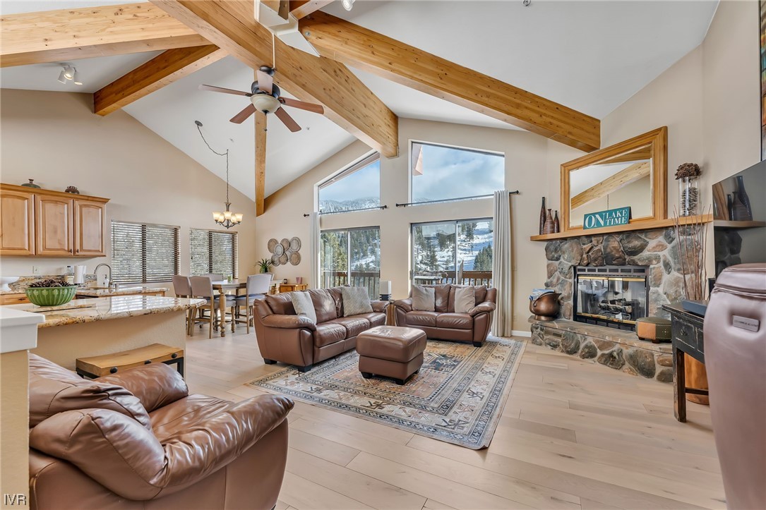 400 Fairview Boulevard 101